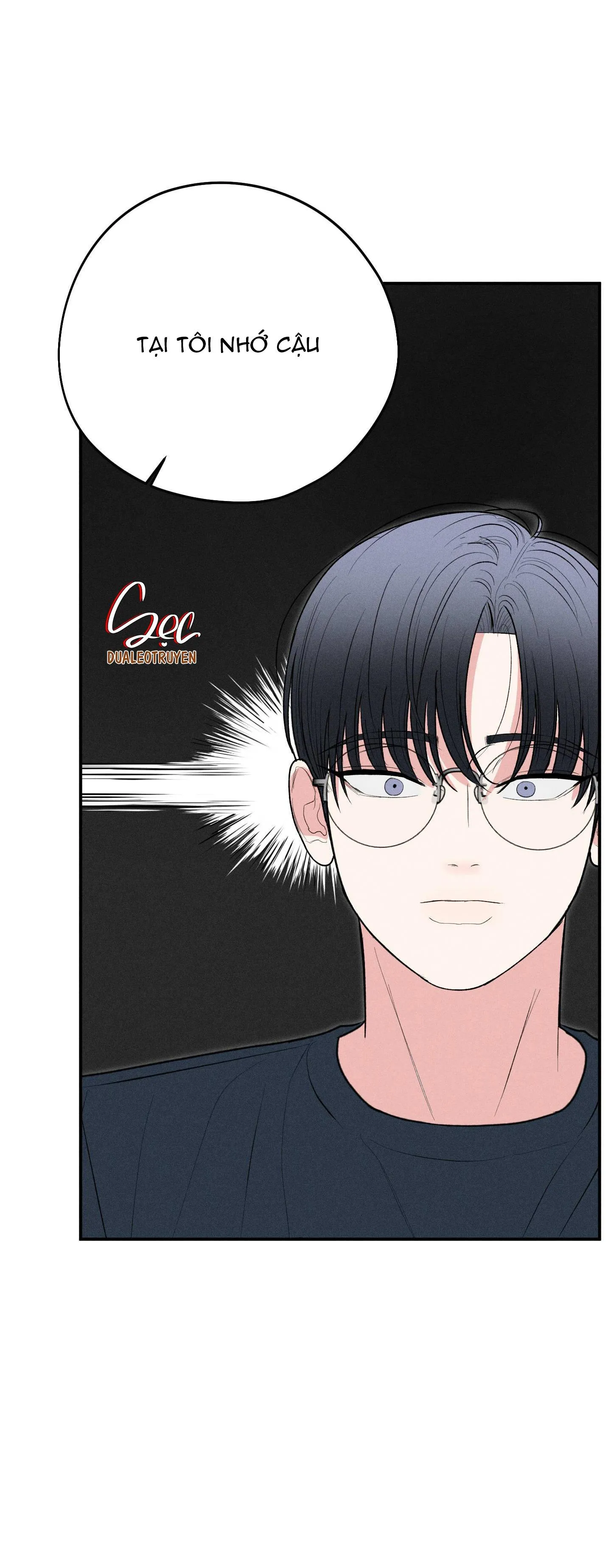 (DROP) MÓN QUÀ DÀNH CHO KẺ NGẠO MẠN Chapter 54 Trang 53