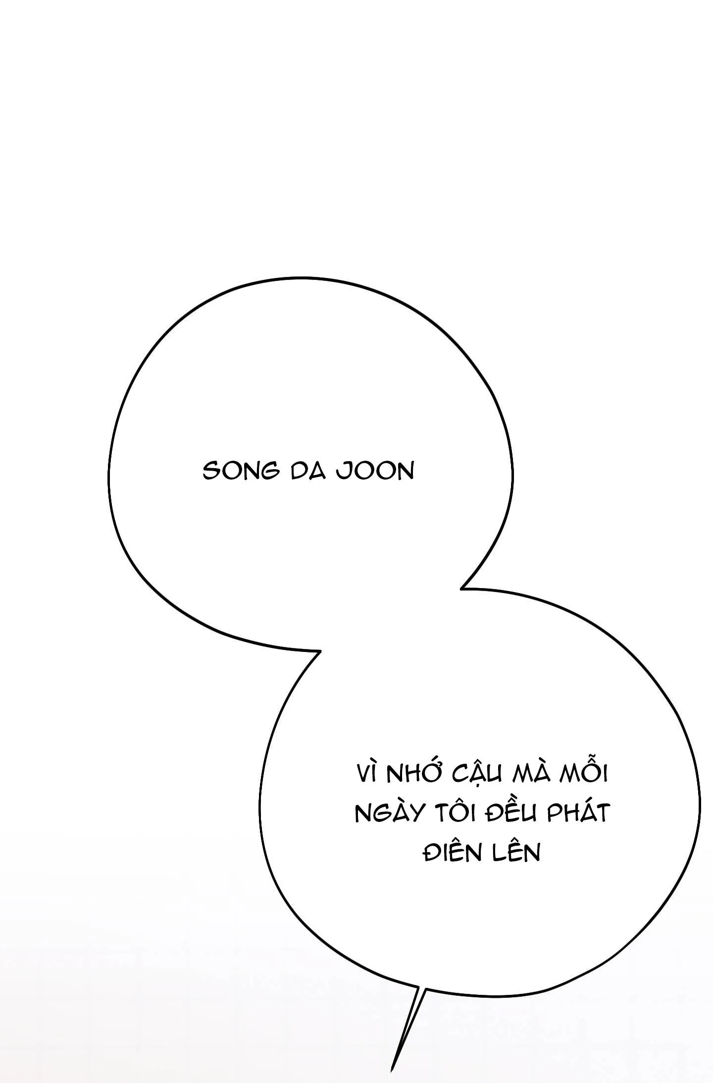 (DROP) MÓN QUÀ DÀNH CHO KẺ NGẠO MẠN Chapter 54 Trang 55