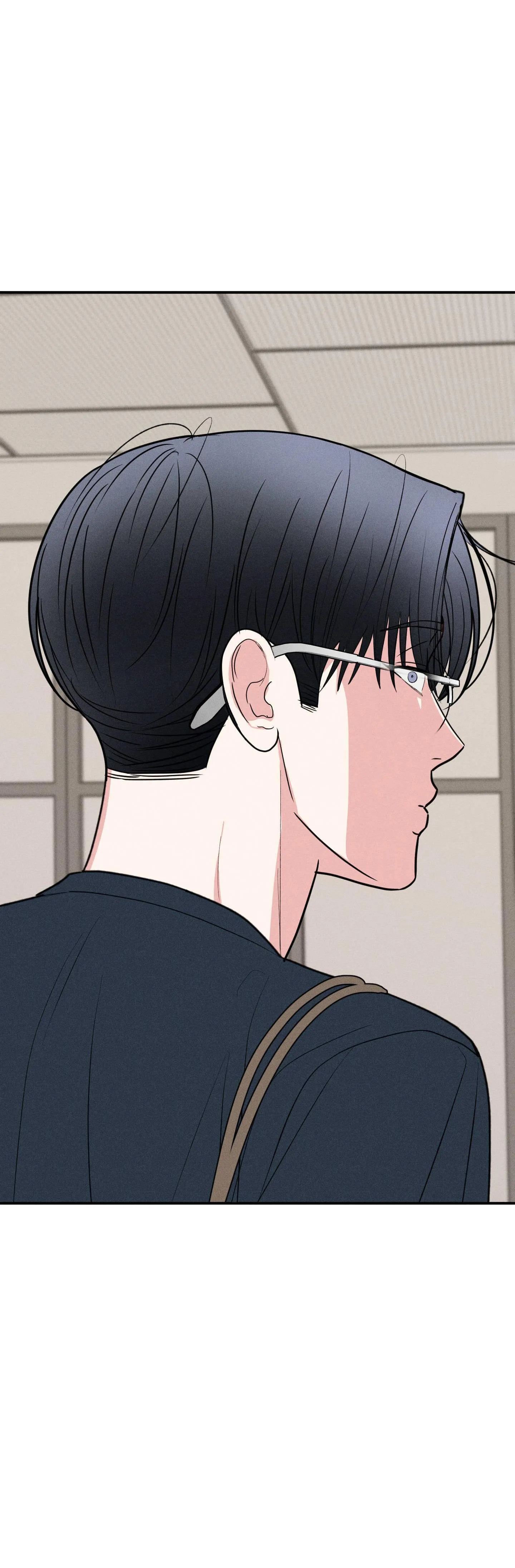 (DROP) MÓN QUÀ DÀNH CHO KẺ NGẠO MẠN Chapter 54 Trang 57