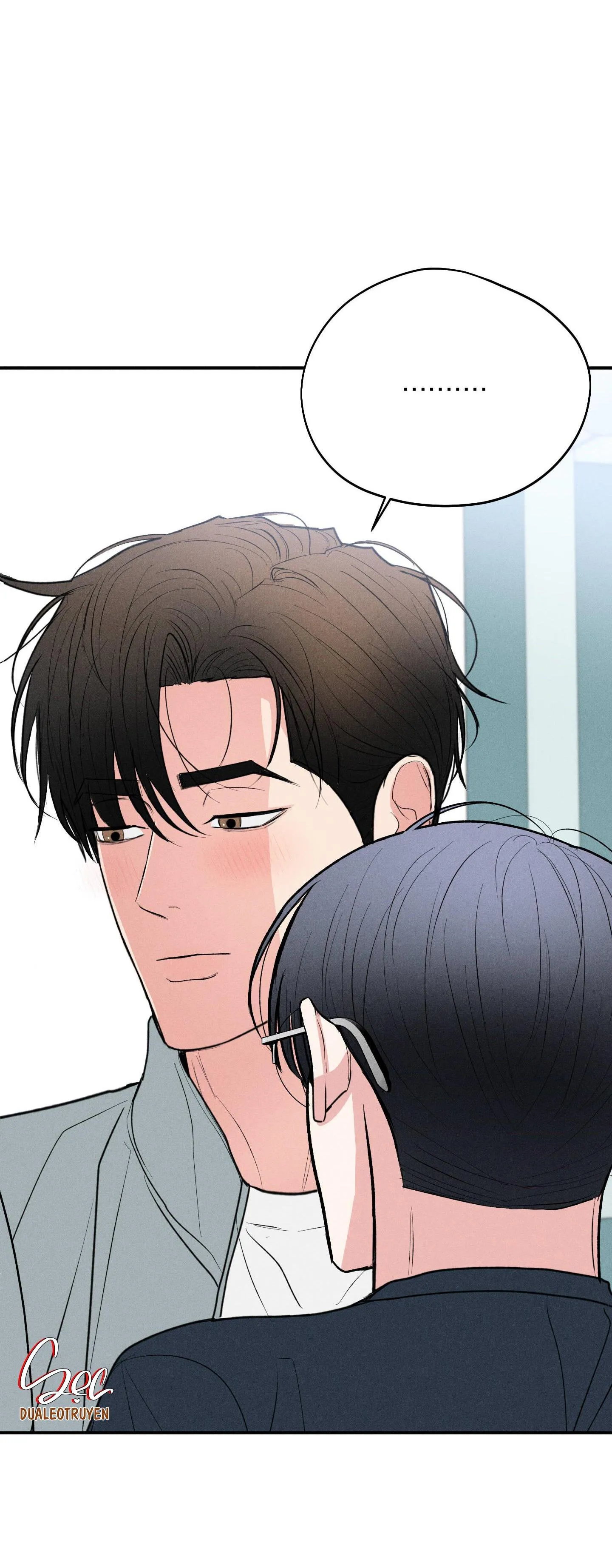 (DROP) MÓN QUÀ DÀNH CHO KẺ NGẠO MẠN Chapter 54 Trang 64