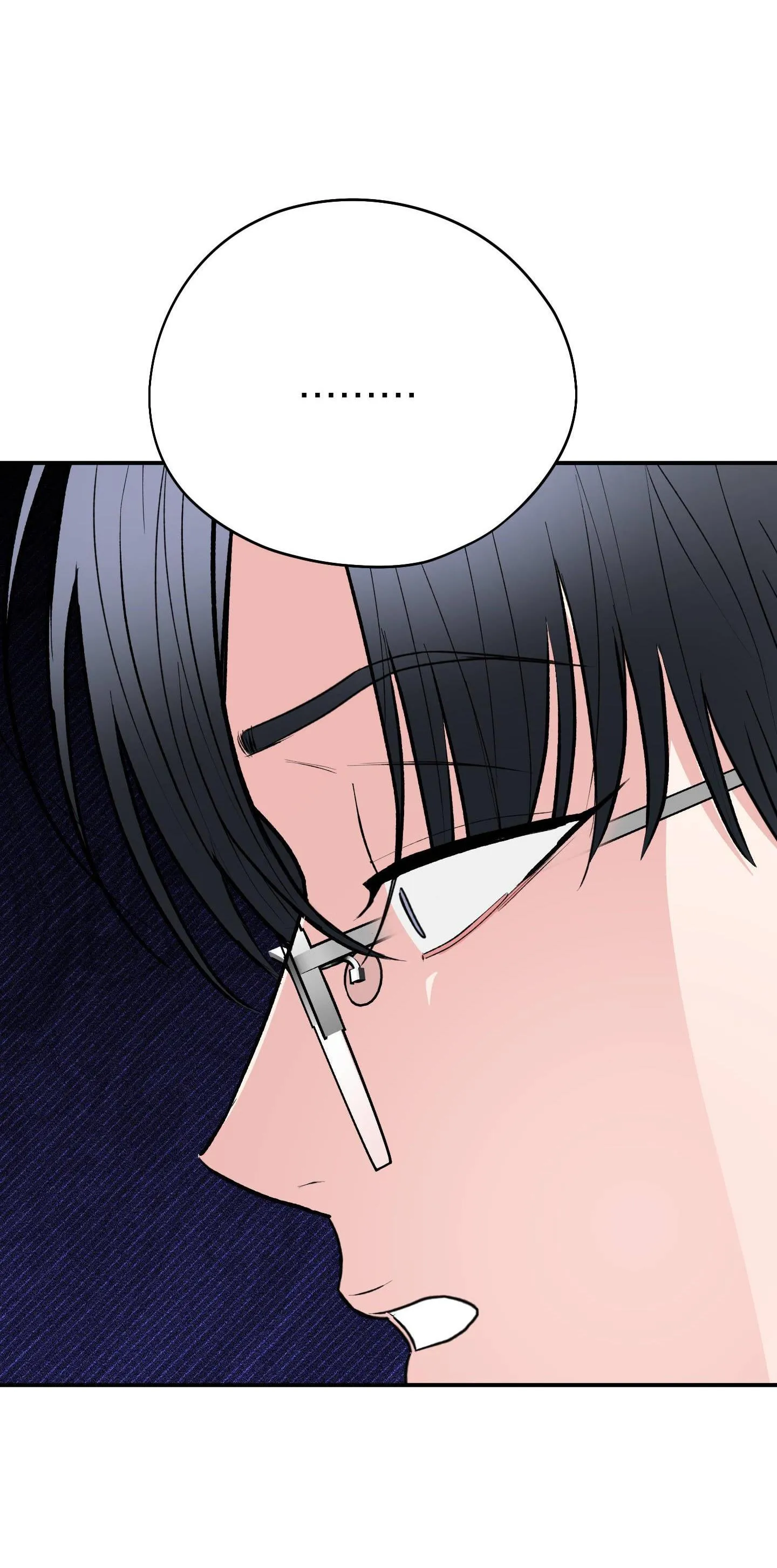 (DROP) MÓN QUÀ DÀNH CHO KẺ NGẠO MẠN Chapter 54 Trang 66