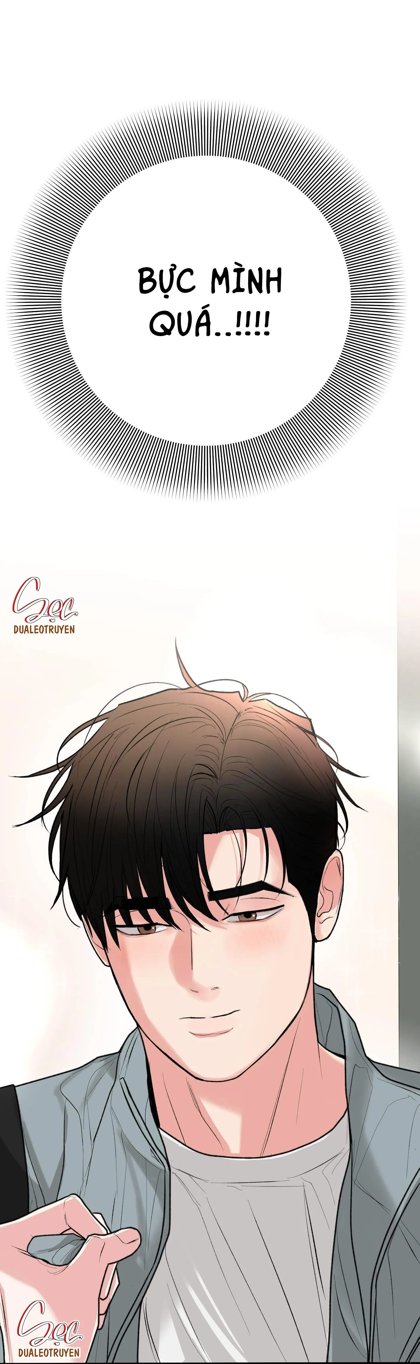 (DROP) MÓN QUÀ DÀNH CHO KẺ NGẠO MẠN Chapter 54 Trang 67