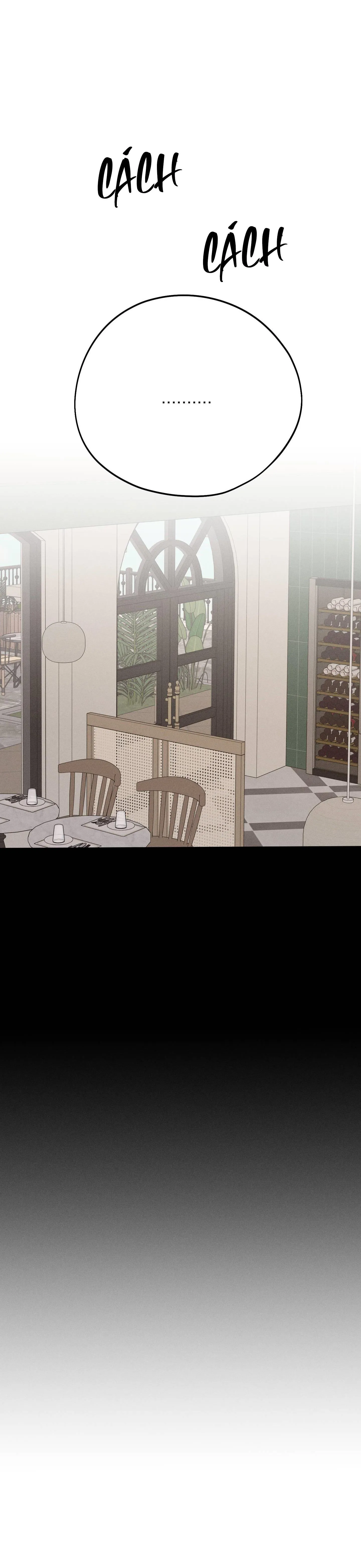 (DROP) MÓN QUÀ DÀNH CHO KẺ NGẠO MẠN Chapter 55 Trang 9