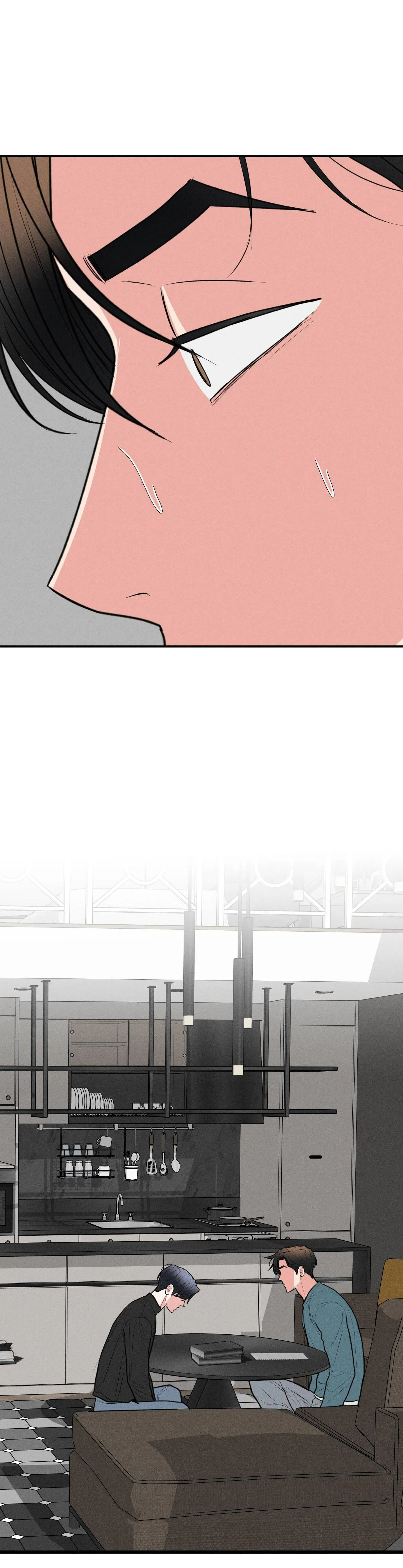 (DROP) MÓN QUÀ DÀNH CHO KẺ NGẠO MẠN Chapter 55 Trang 21