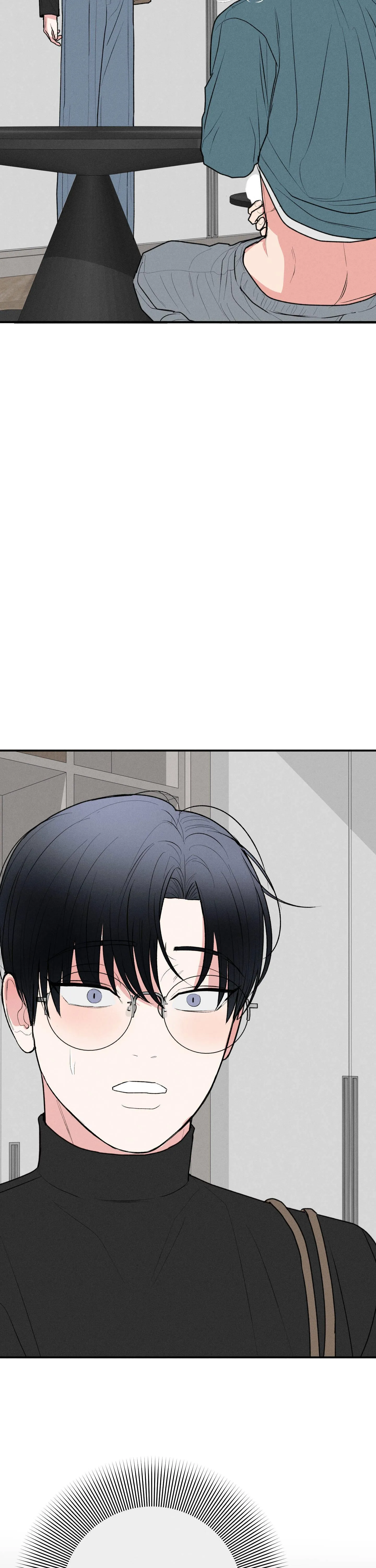 (DROP) MÓN QUÀ DÀNH CHO KẺ NGẠO MẠN Chapter 56 Trang 9