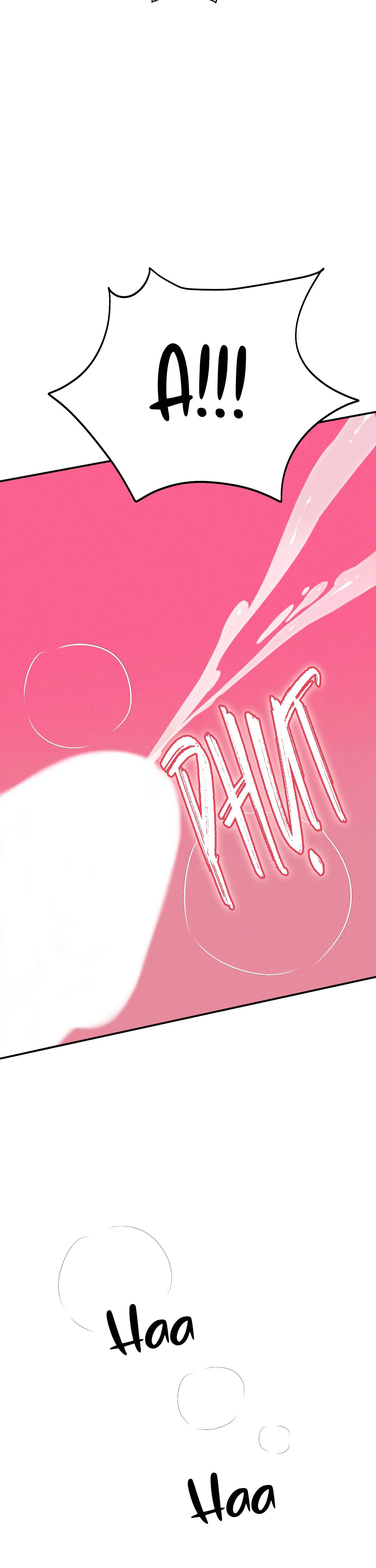 (DROP) MÓN QUÀ DÀNH CHO KẺ NGẠO MẠN Chapter 56 Trang 15