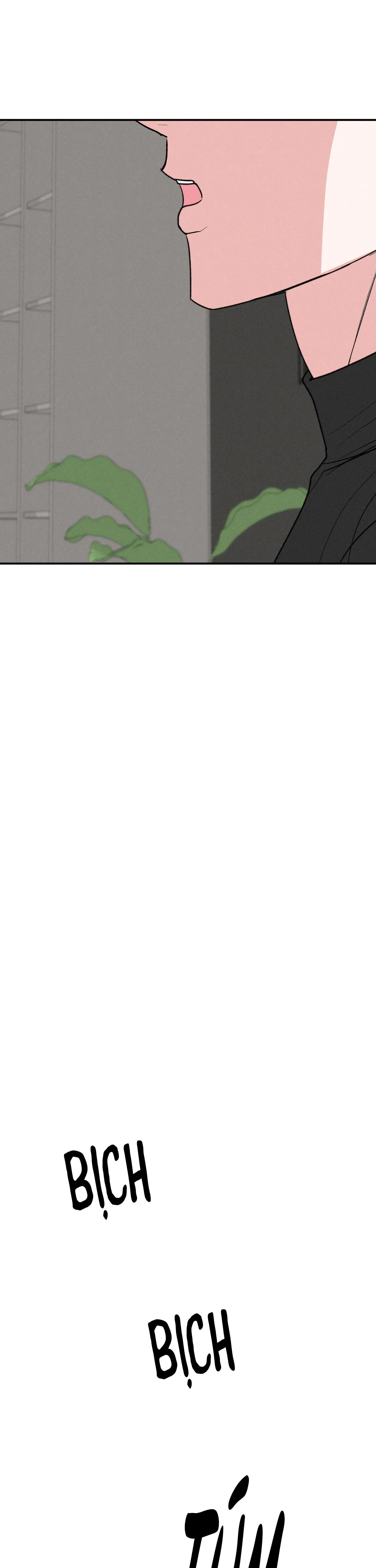 (DROP) MÓN QUÀ DÀNH CHO KẺ NGẠO MẠN Chapter 56 Trang 19