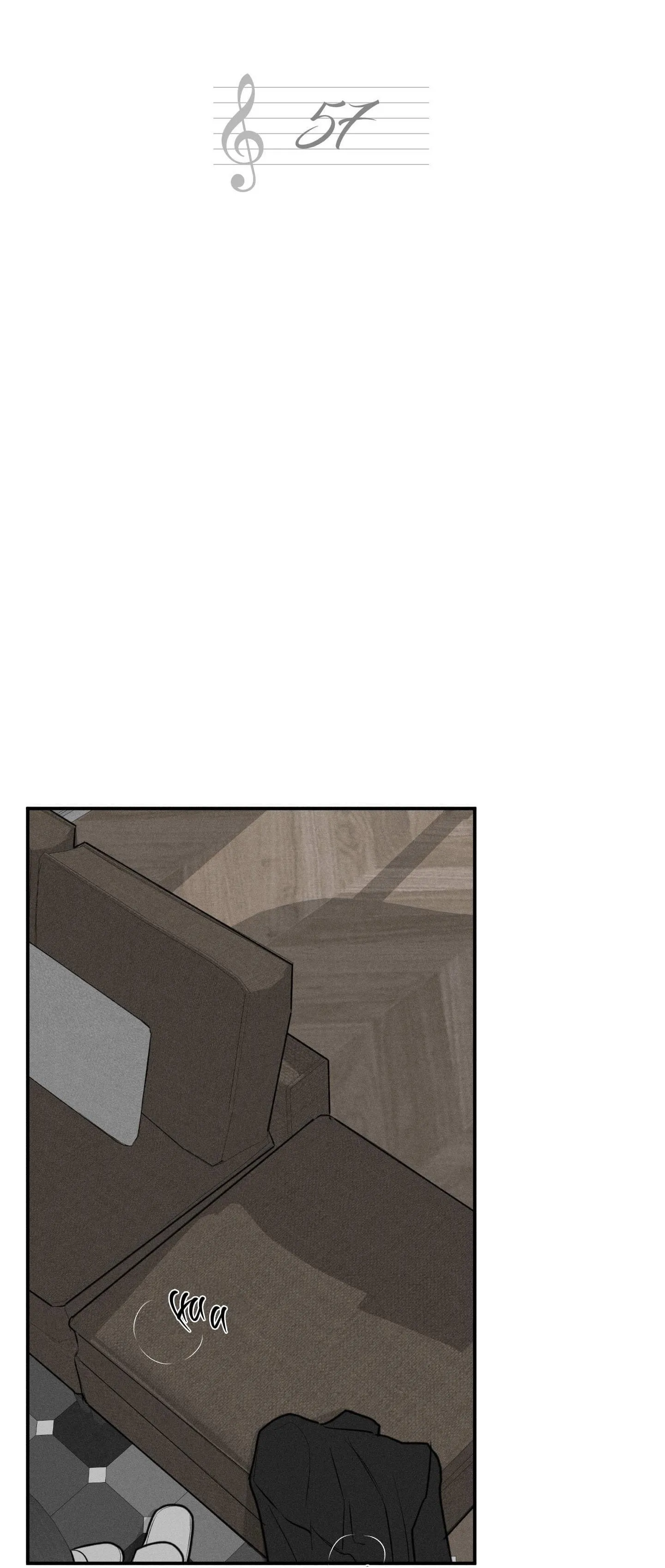 (DROP) MÓN QUÀ DÀNH CHO KẺ NGẠO MẠN Chapter 57 Trang 3