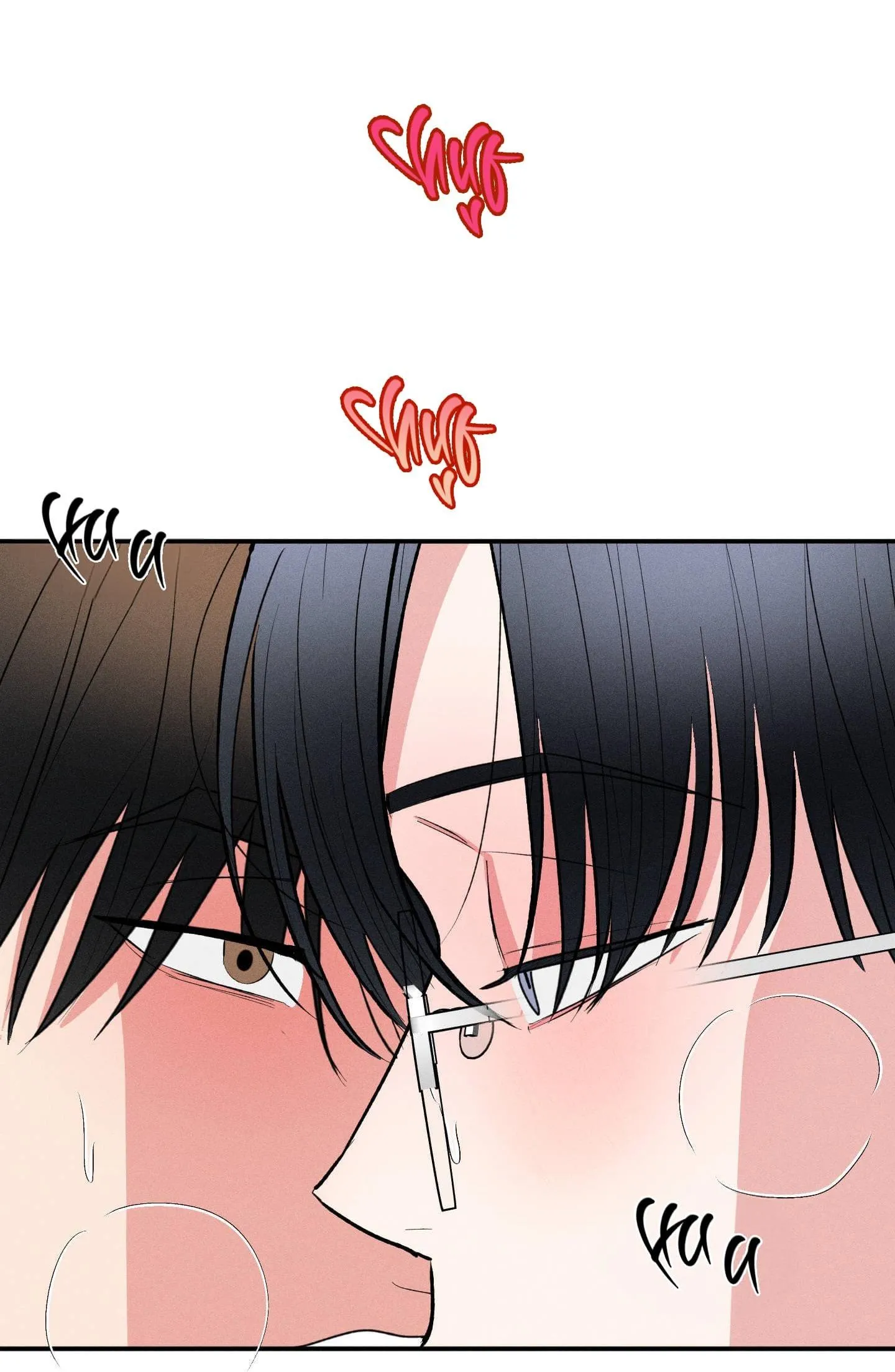 (DROP) MÓN QUÀ DÀNH CHO KẺ NGẠO MẠN Chapter 57 Trang 7