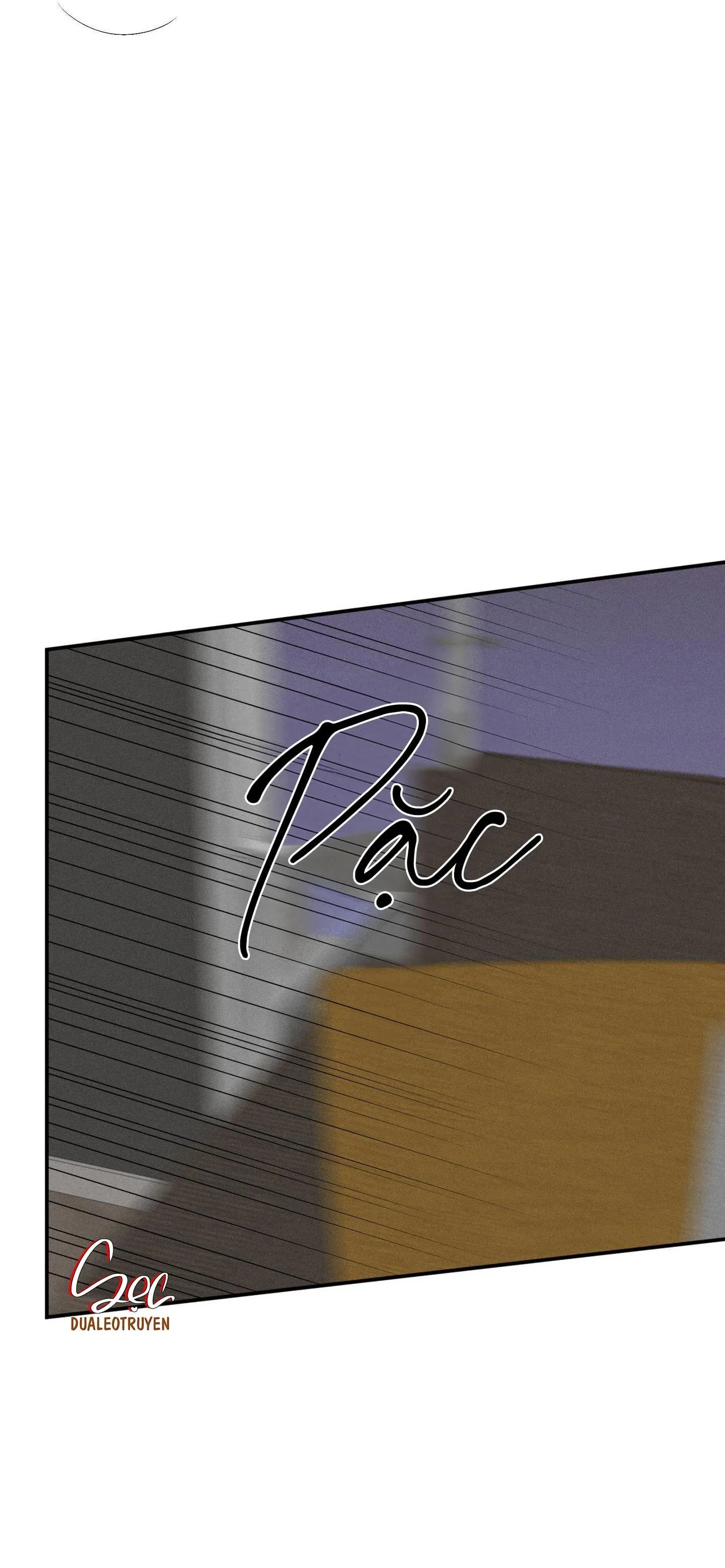 (DROP) MÓN QUÀ DÀNH CHO KẺ NGẠO MẠN Chapter 57 Trang 8