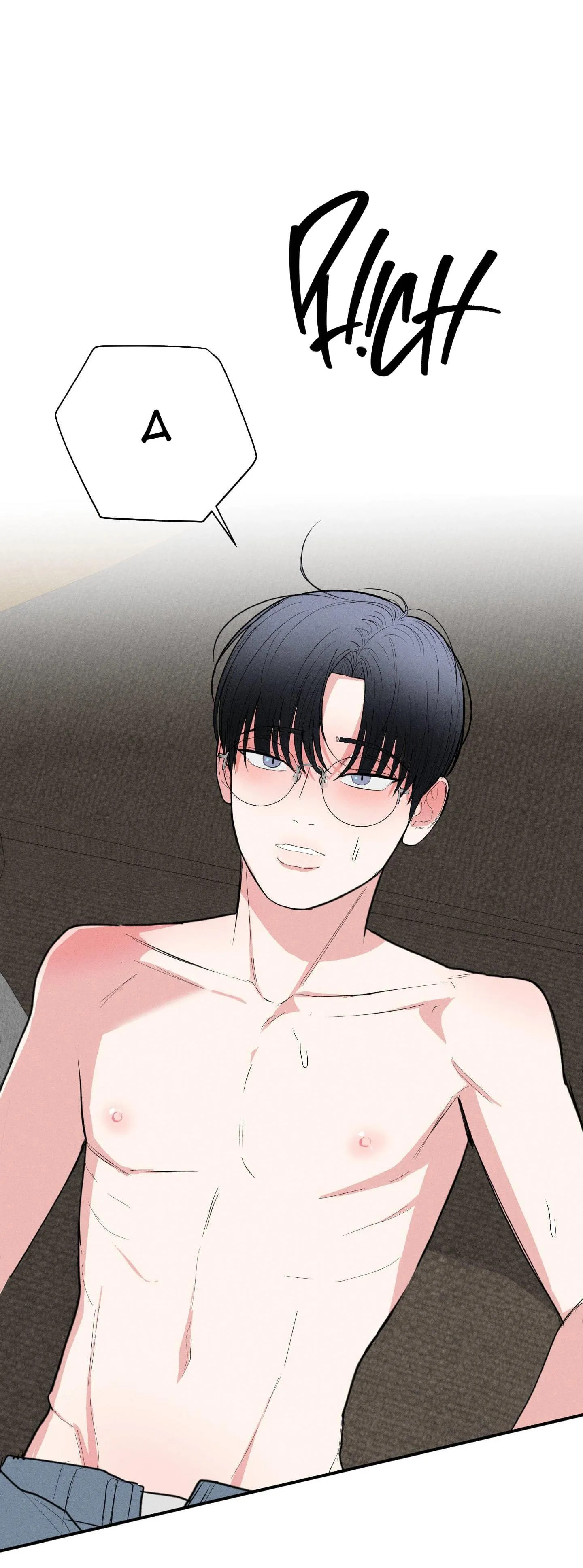 (DROP) MÓN QUÀ DÀNH CHO KẺ NGẠO MẠN Chapter 57 Trang 9