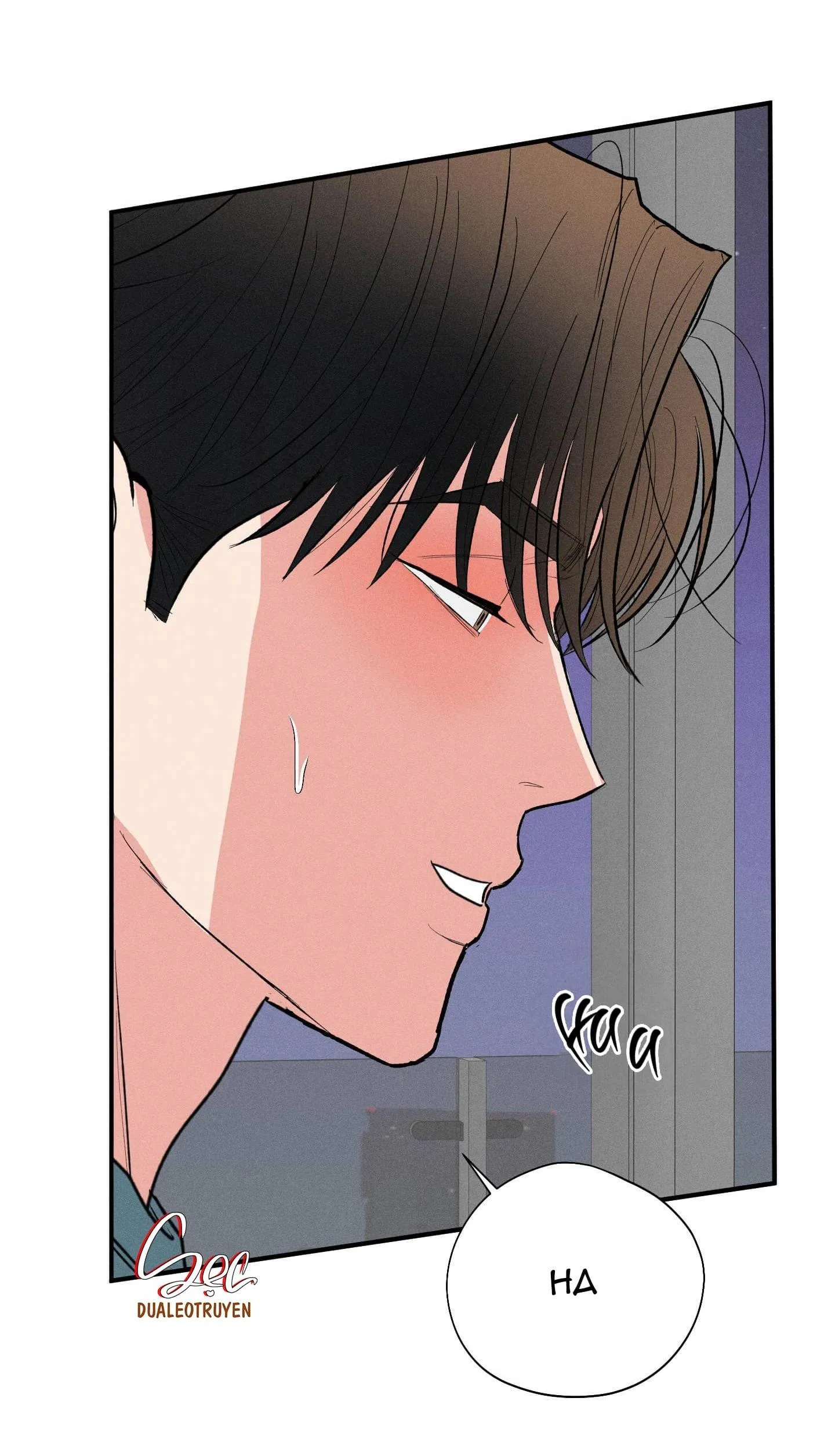 (DROP) MÓN QUÀ DÀNH CHO KẺ NGẠO MẠN Chapter 57 Trang 16