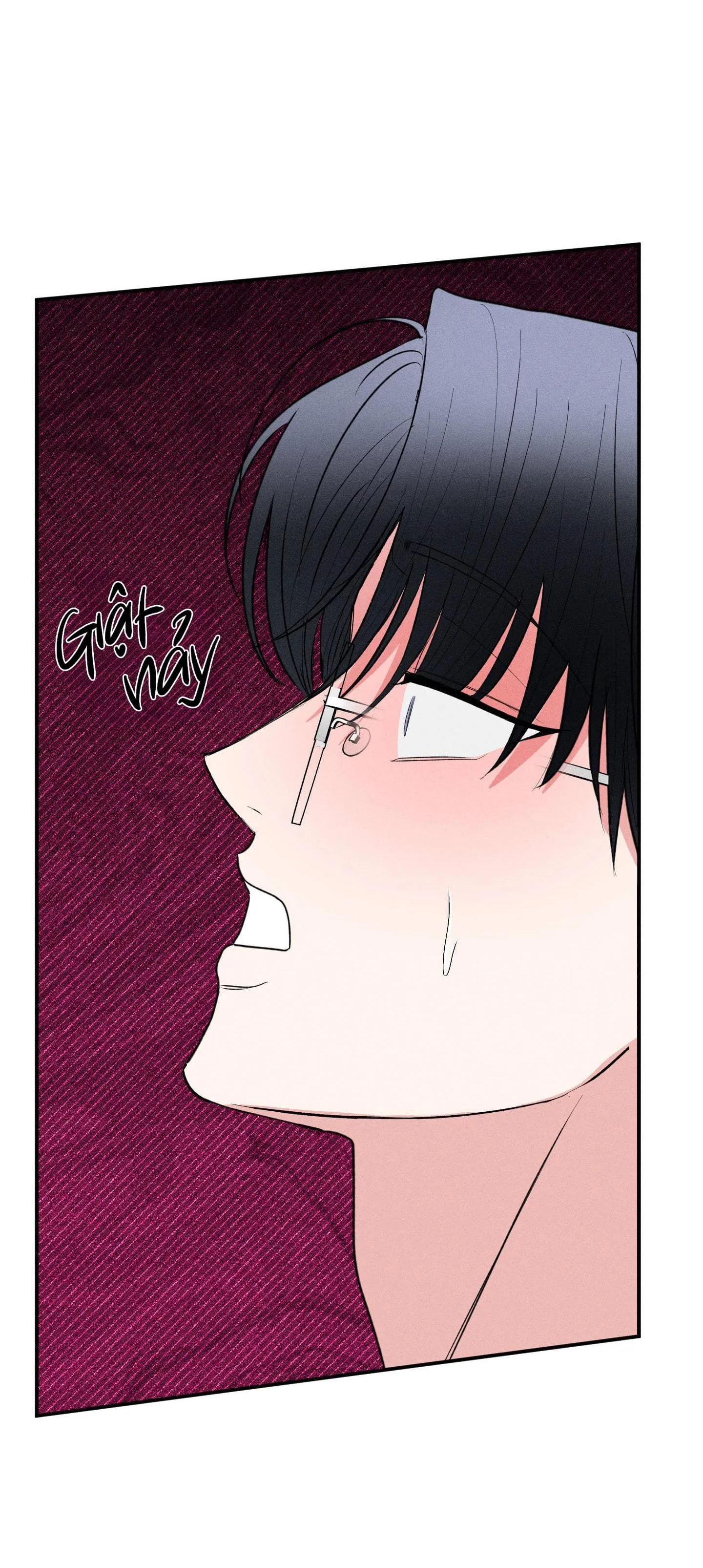 (DROP) MÓN QUÀ DÀNH CHO KẺ NGẠO MẠN Chapter 57 Trang 26