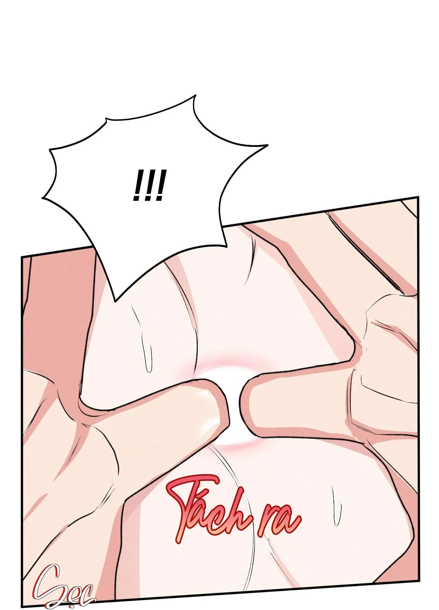 (DROP) MÓN QUÀ DÀNH CHO KẺ NGẠO MẠN Chapter 57 Trang 27