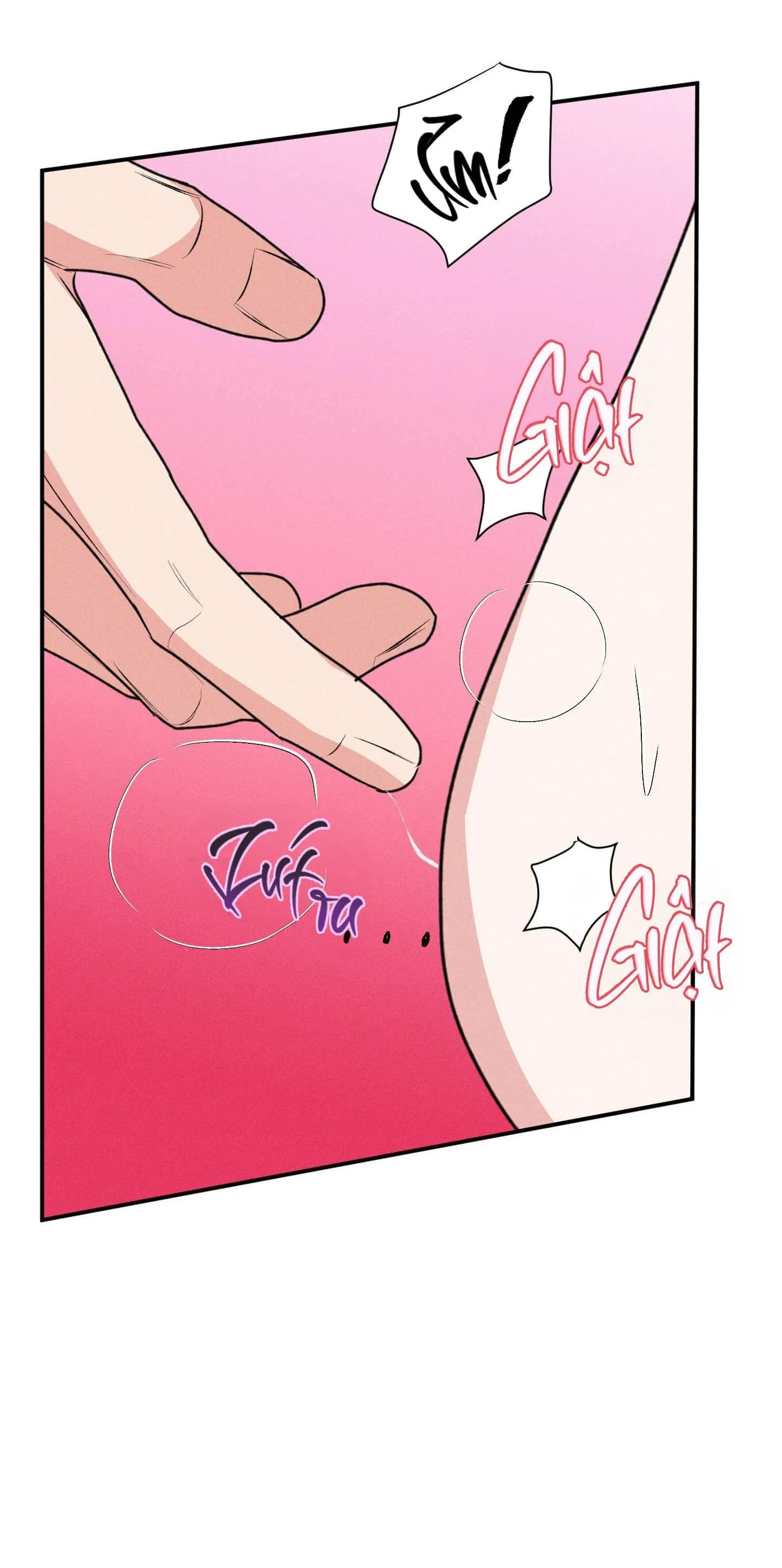 (DROP) MÓN QUÀ DÀNH CHO KẺ NGẠO MẠN Chapter 57 Trang 32