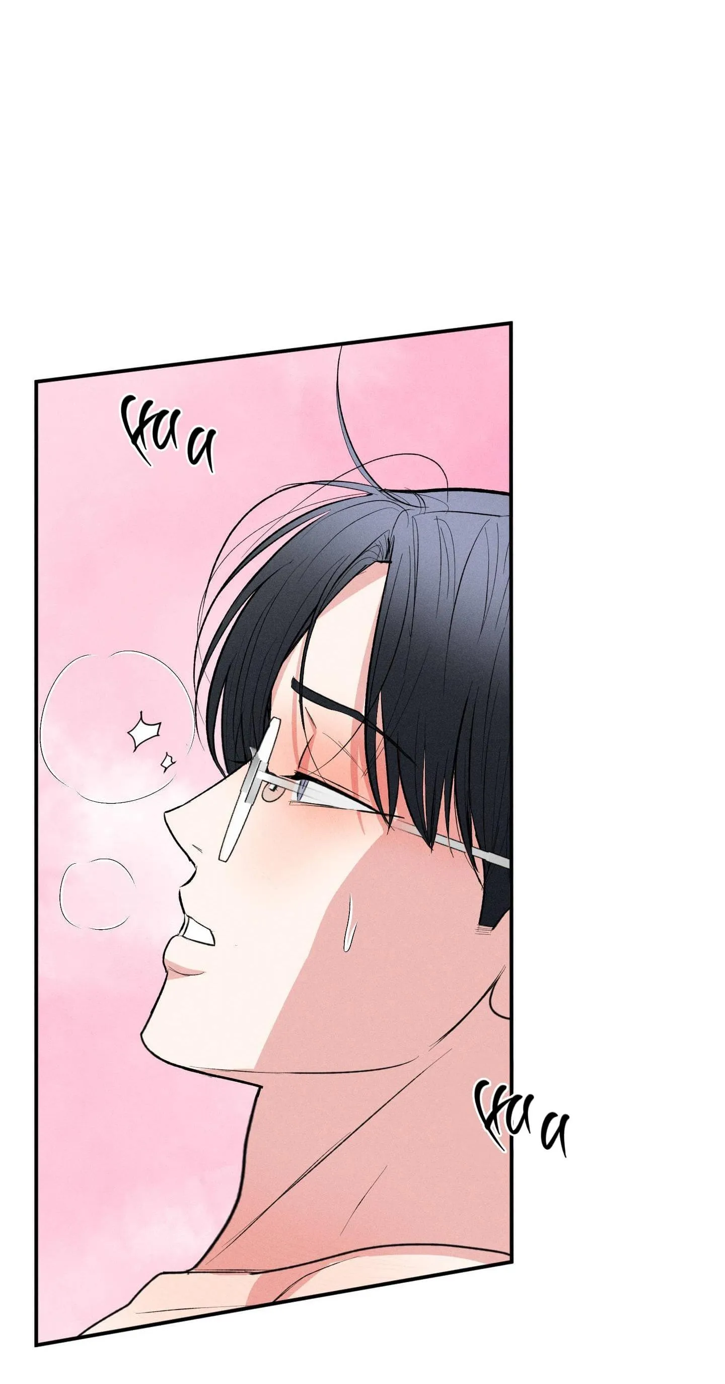 (DROP) MÓN QUÀ DÀNH CHO KẺ NGẠO MẠN Chapter 57 Trang 33