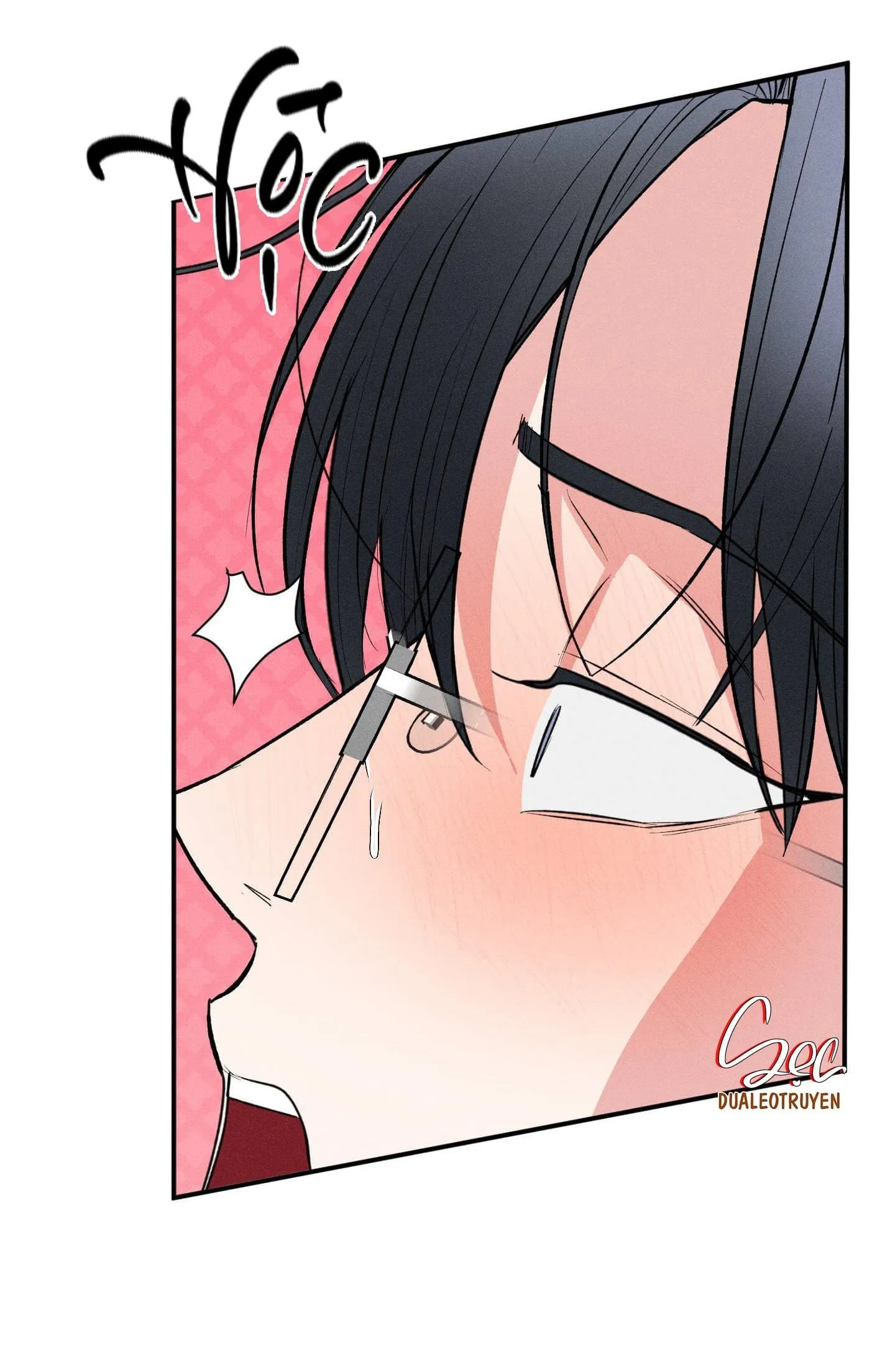 (DROP) MÓN QUÀ DÀNH CHO KẺ NGẠO MẠN Chapter 57 Trang 34