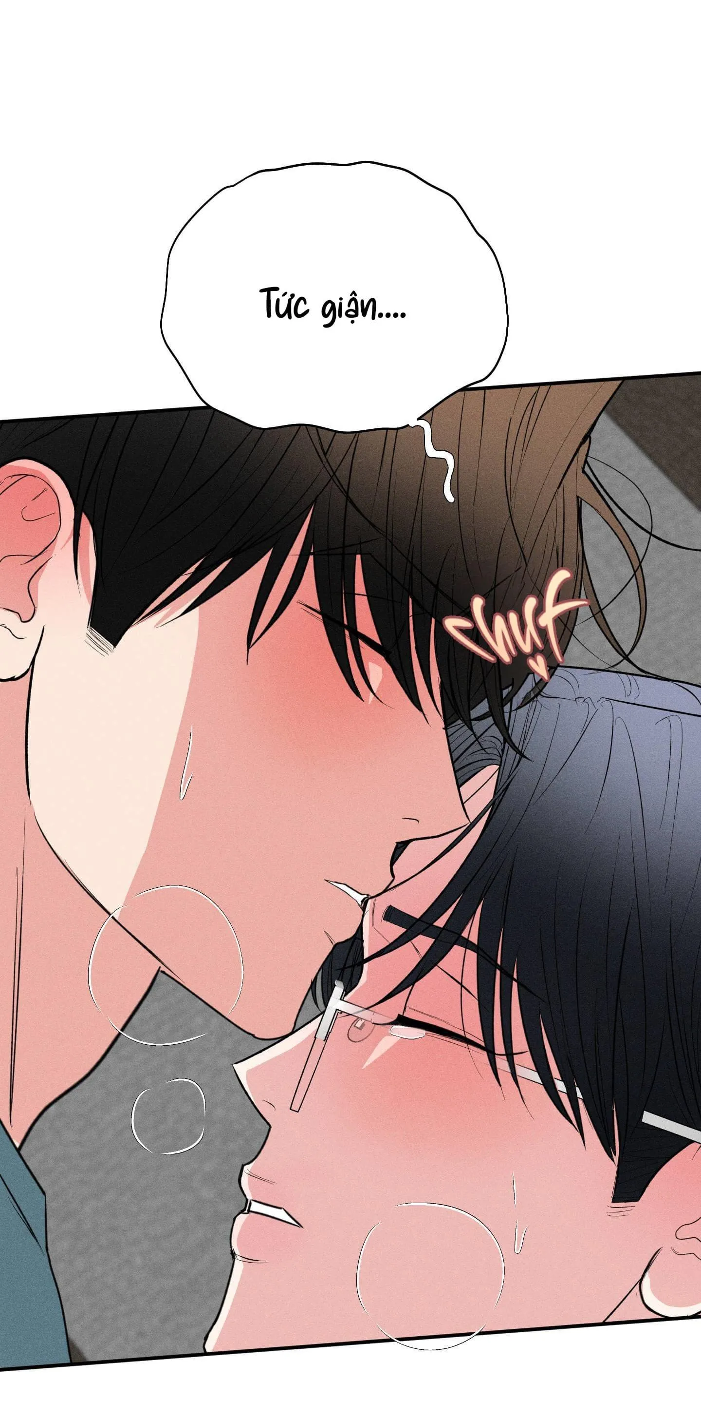 (DROP) MÓN QUÀ DÀNH CHO KẺ NGẠO MẠN Chapter 57 Trang 39