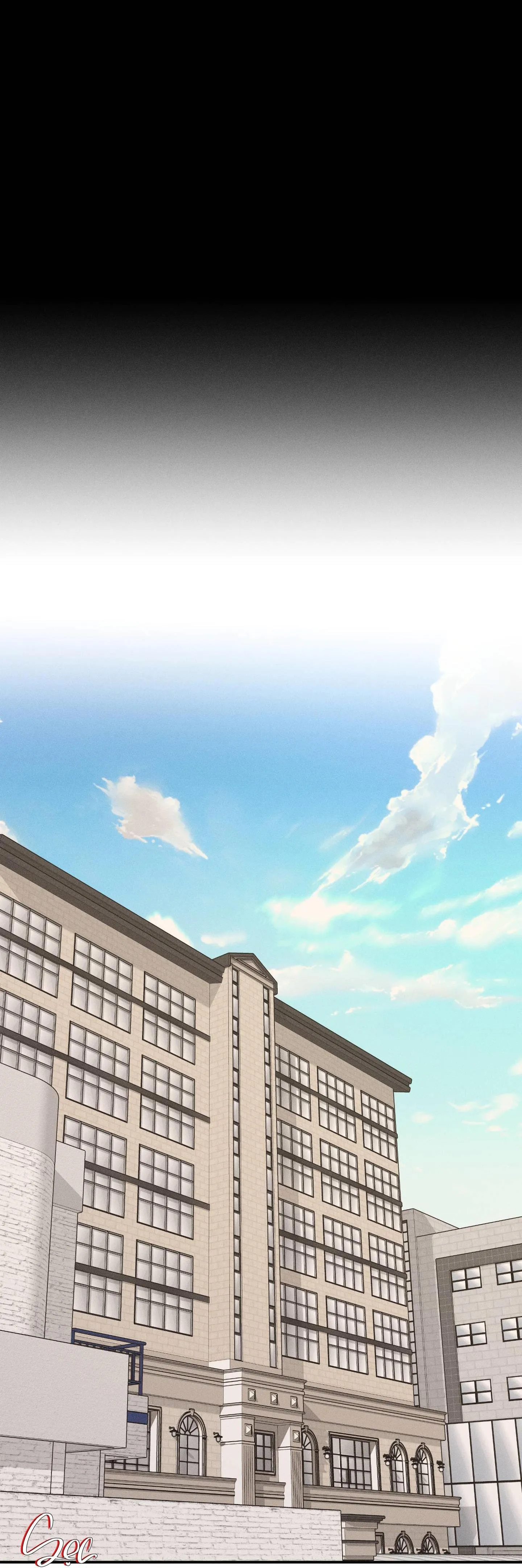 (DROP) MÓN QUÀ DÀNH CHO KẺ NGẠO MẠN Chapter 57 Trang 41