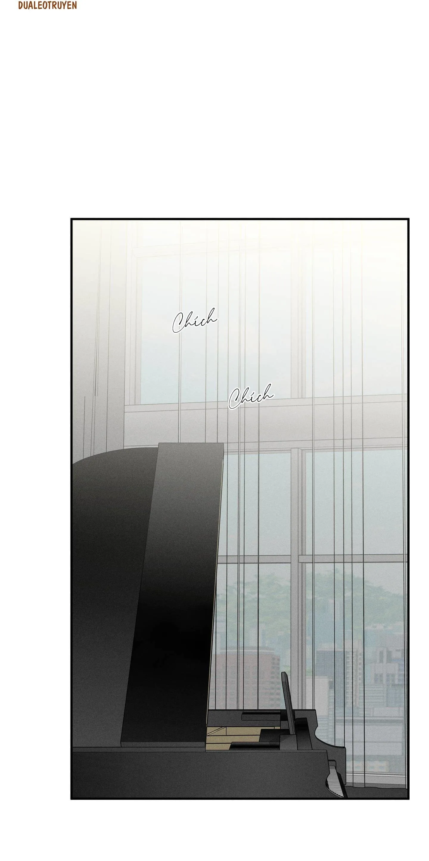 (DROP) MÓN QUÀ DÀNH CHO KẺ NGẠO MẠN Chapter 57 Trang 42