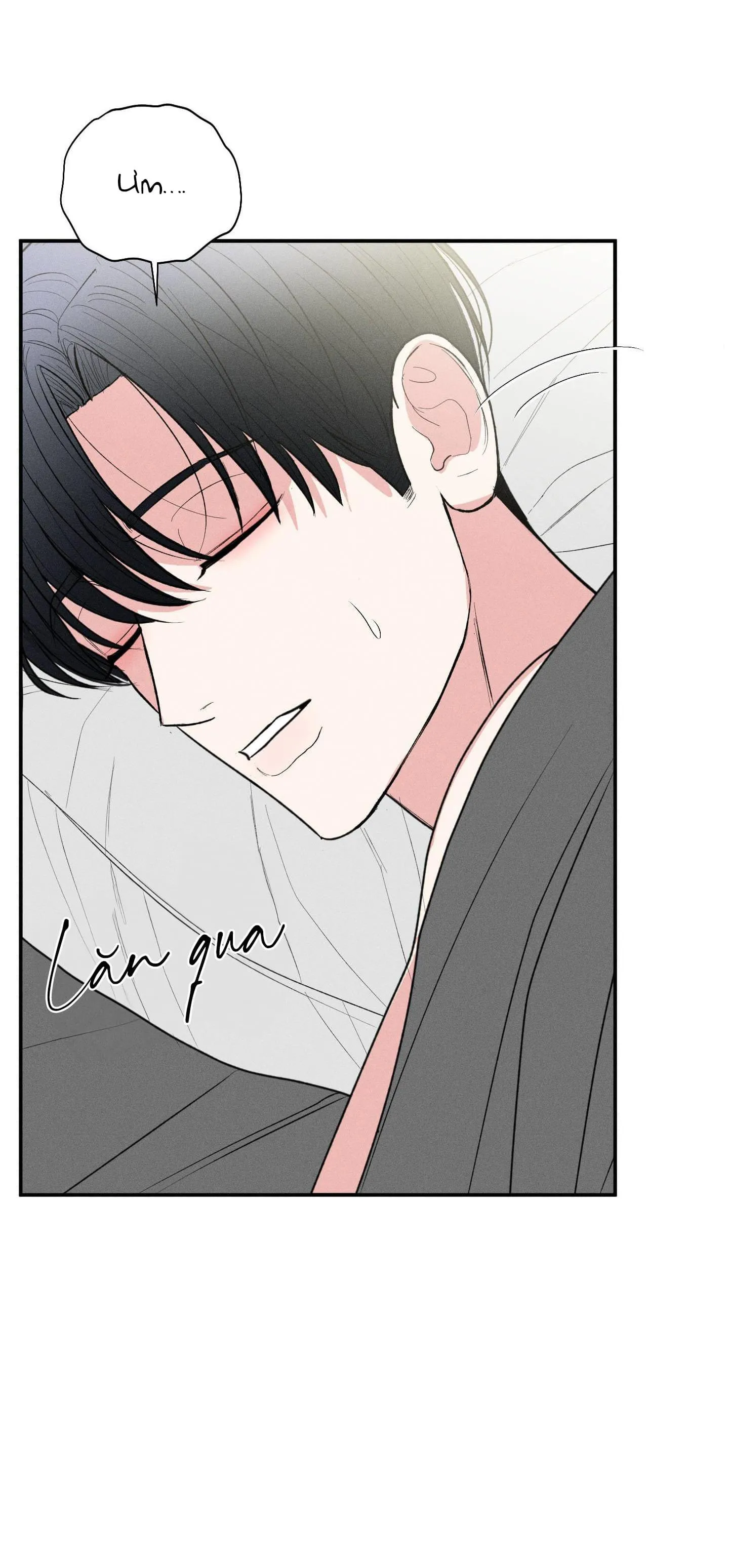 (DROP) MÓN QUÀ DÀNH CHO KẺ NGẠO MẠN Chapter 57 Trang 43