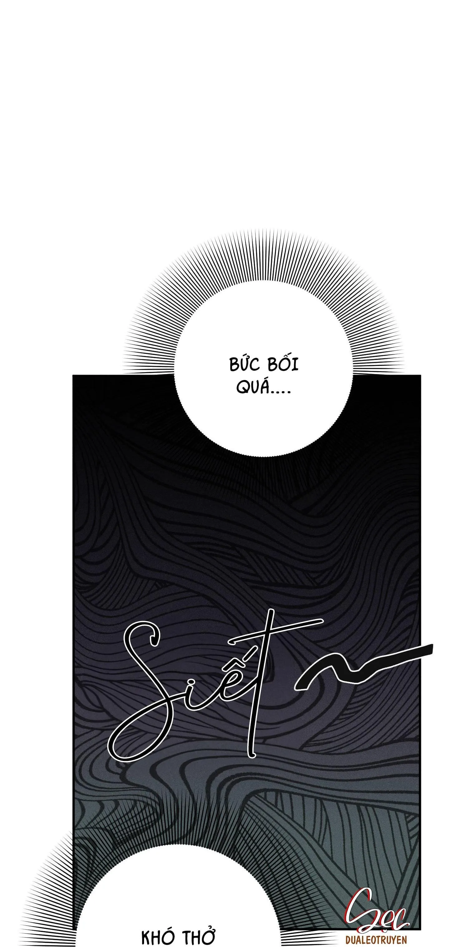 (DROP) MÓN QUÀ DÀNH CHO KẺ NGẠO MẠN Chapter 57 Trang 44