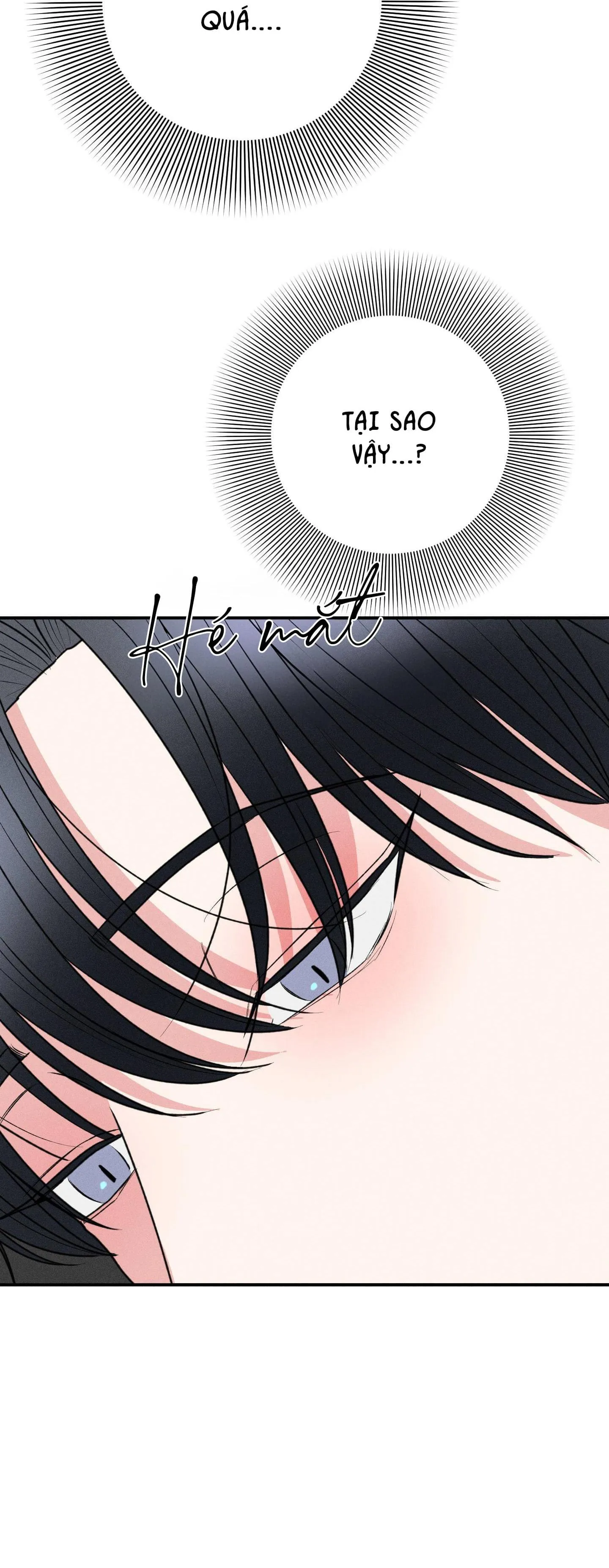 (DROP) MÓN QUÀ DÀNH CHO KẺ NGẠO MẠN Chapter 57 Trang 45