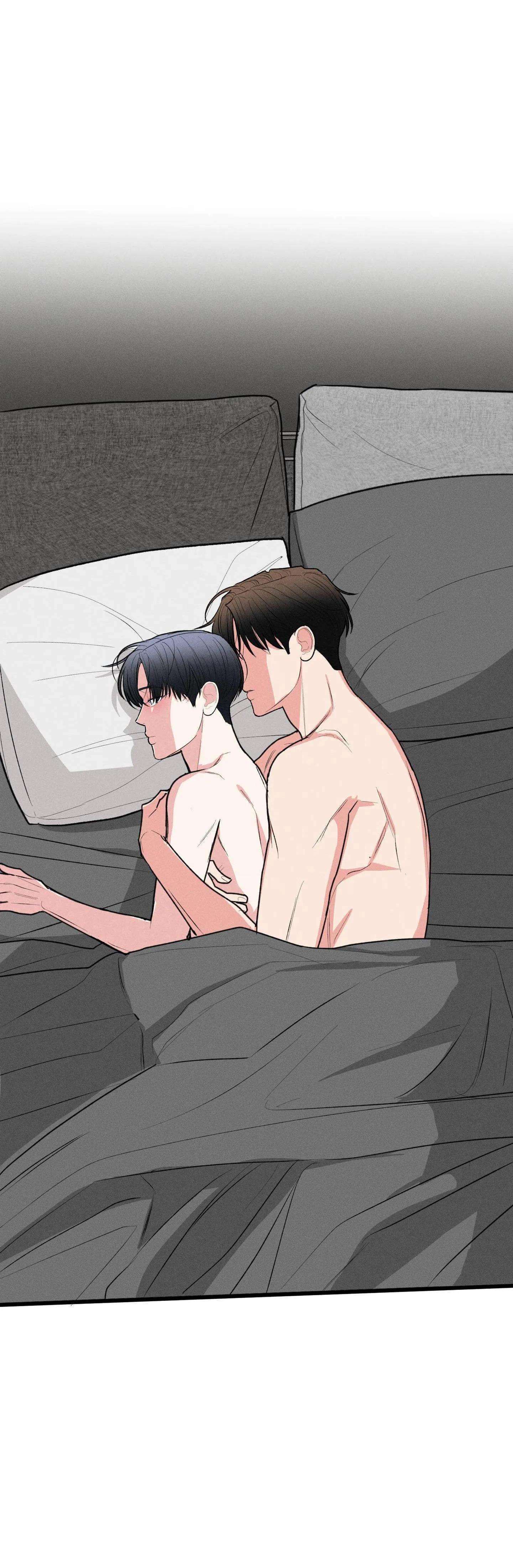 (DROP) MÓN QUÀ DÀNH CHO KẺ NGẠO MẠN Chapter 57 Trang 46