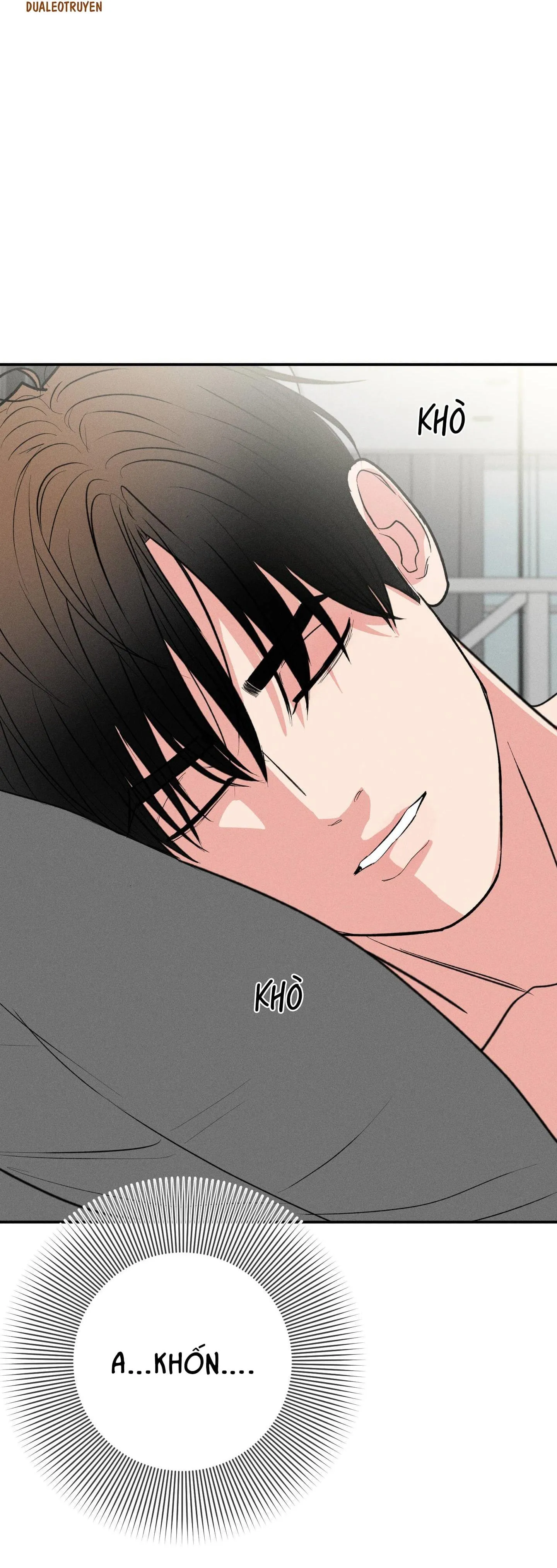 (DROP) MÓN QUÀ DÀNH CHO KẺ NGẠO MẠN Chapter 57 Trang 48