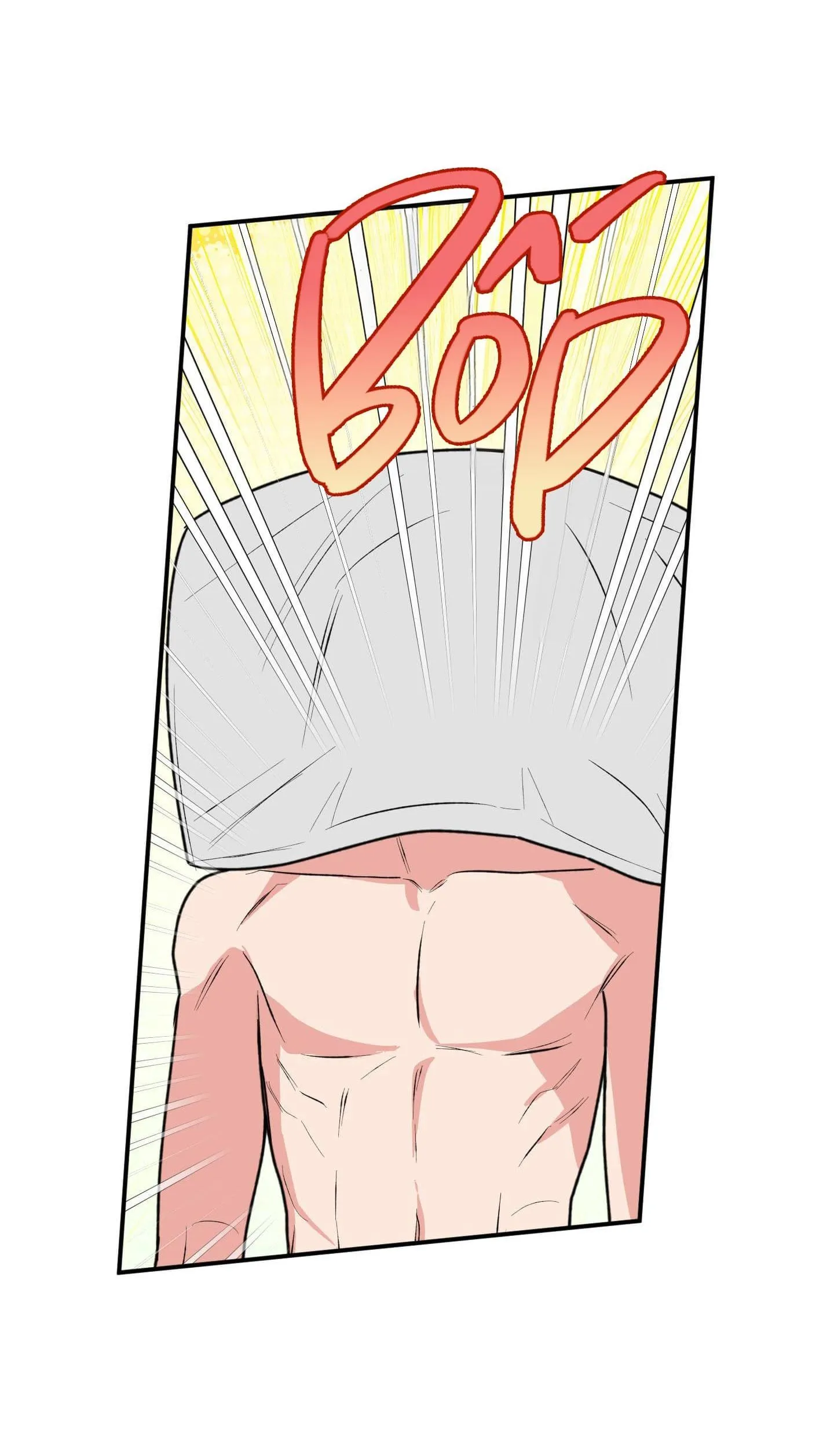 (DROP) MÓN QUÀ DÀNH CHO KẺ NGẠO MẠN Chapter 57 Trang 54