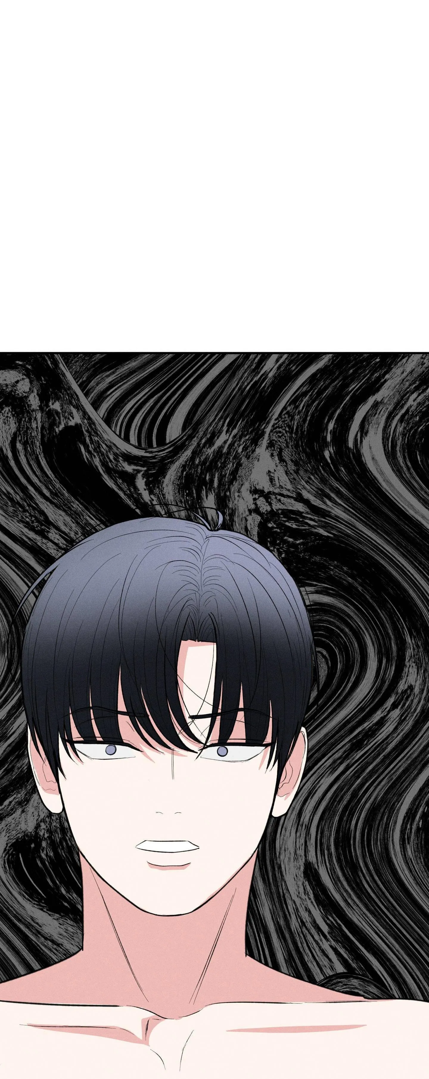 (DROP) MÓN QUÀ DÀNH CHO KẺ NGẠO MẠN Chapter 57 Trang 57