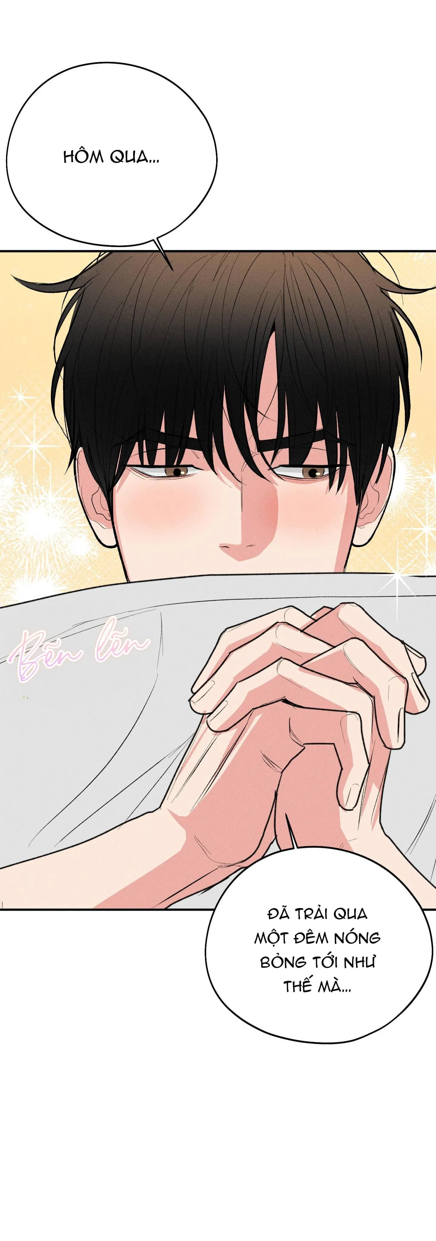 (DROP) MÓN QUÀ DÀNH CHO KẺ NGẠO MẠN Chapter 57 Trang 59