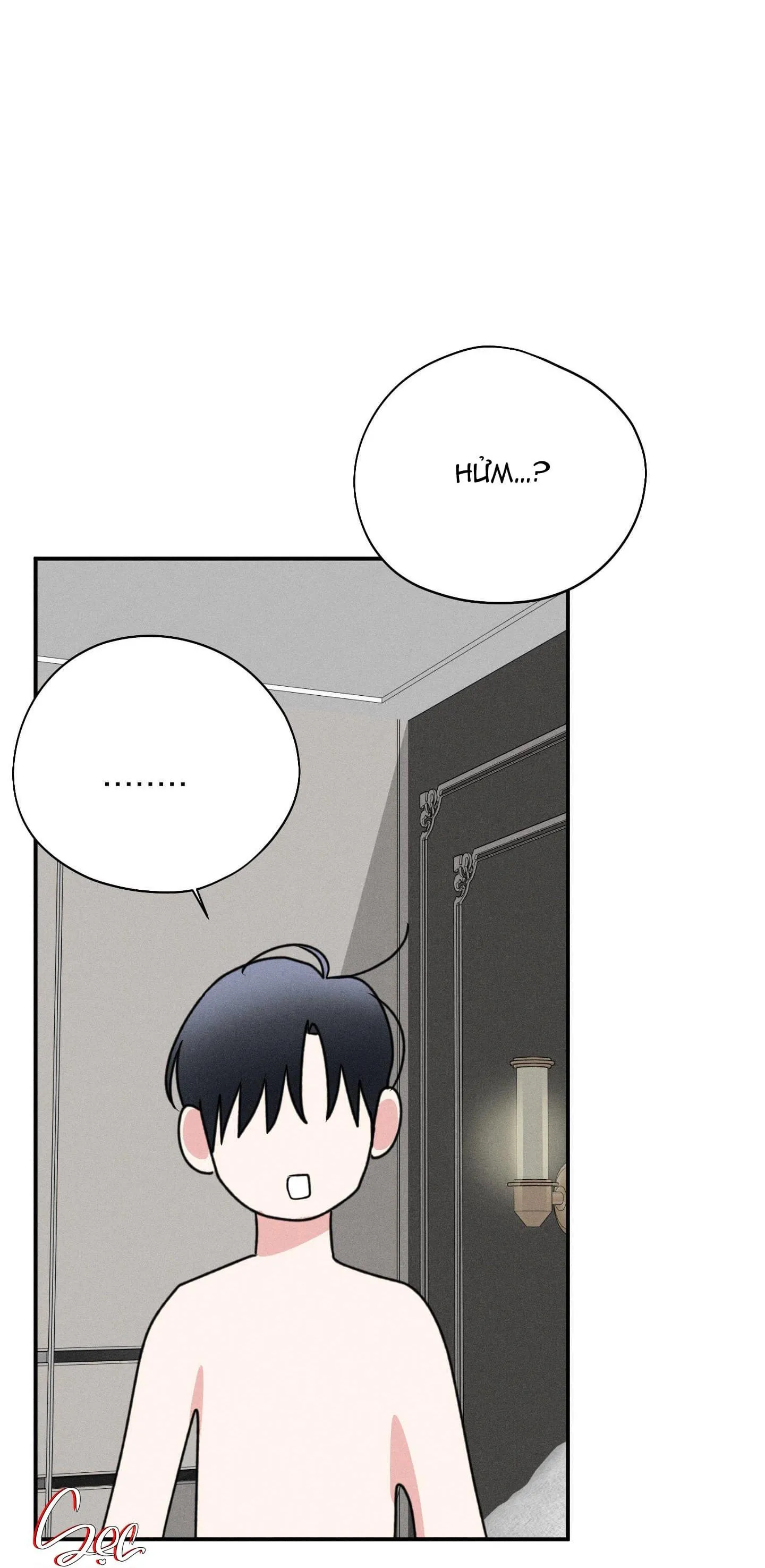 (DROP) MÓN QUÀ DÀNH CHO KẺ NGẠO MẠN Chapter 57 Trang 60