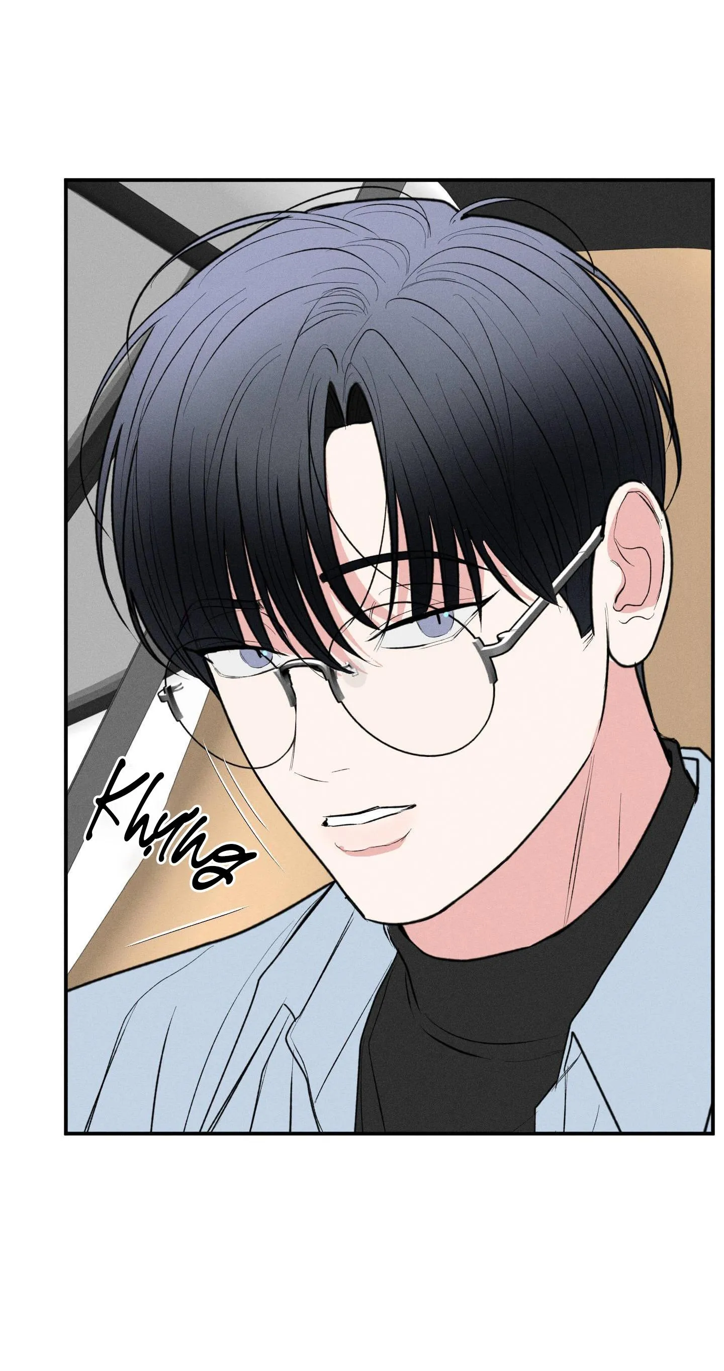 (DROP) MÓN QUÀ DÀNH CHO KẺ NGẠO MẠN Chapter 58 Trang 5