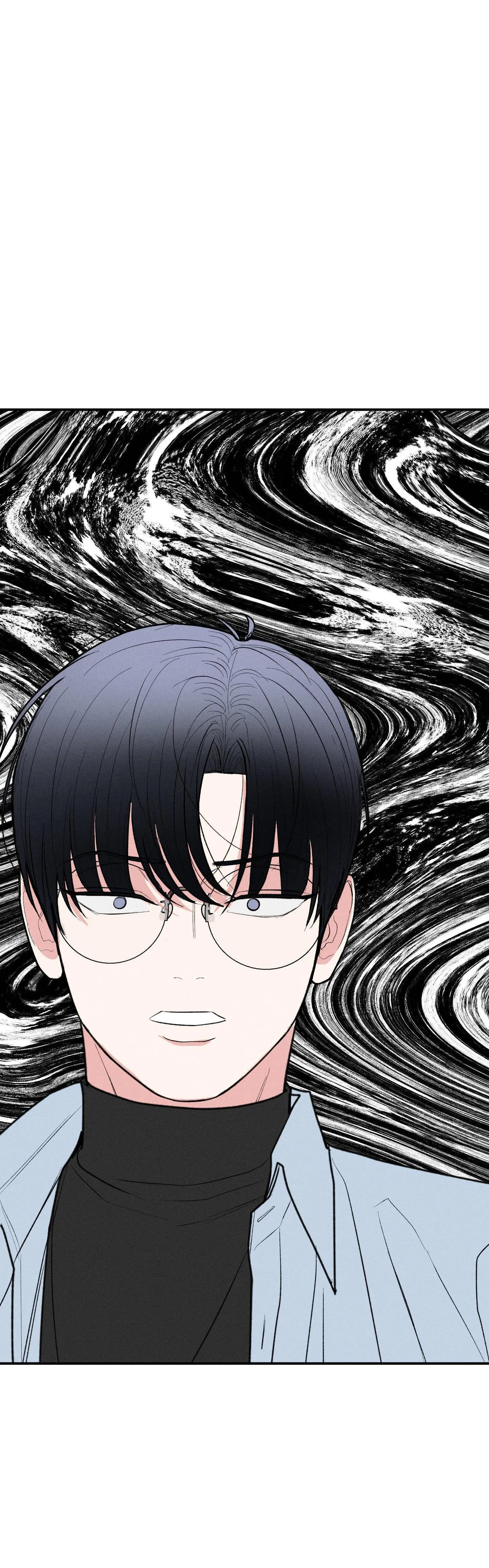 (DROP) MÓN QUÀ DÀNH CHO KẺ NGẠO MẠN Chapter 58 Trang 7