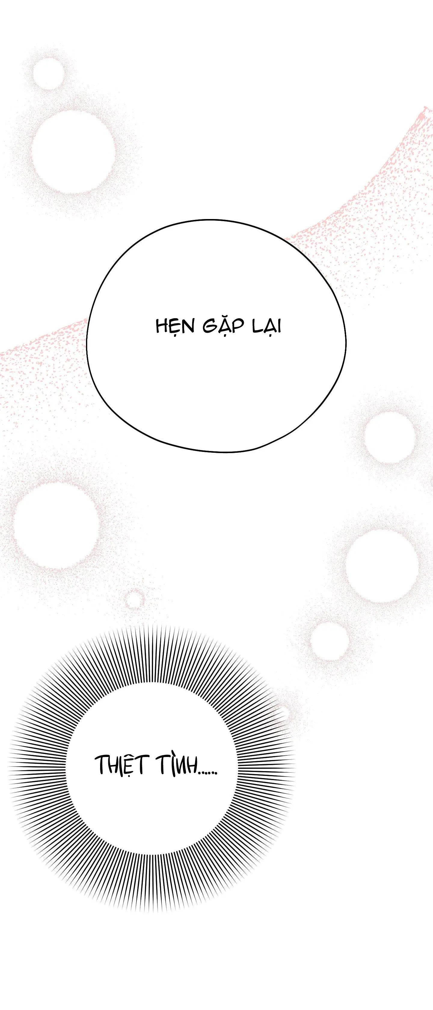 (DROP) MÓN QUÀ DÀNH CHO KẺ NGẠO MẠN Chapter 58 Trang 9