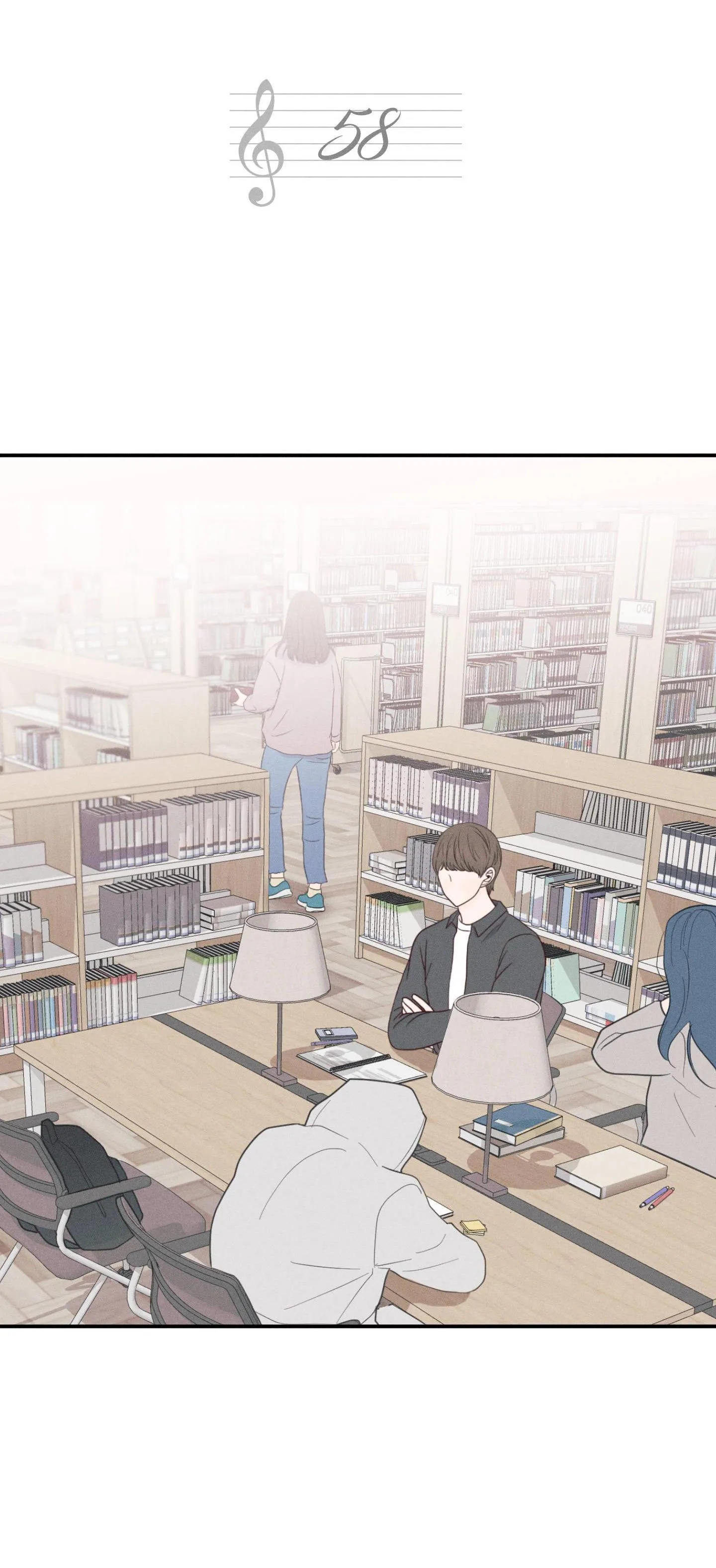 (DROP) MÓN QUÀ DÀNH CHO KẺ NGẠO MẠN Chapter 58 Trang 12