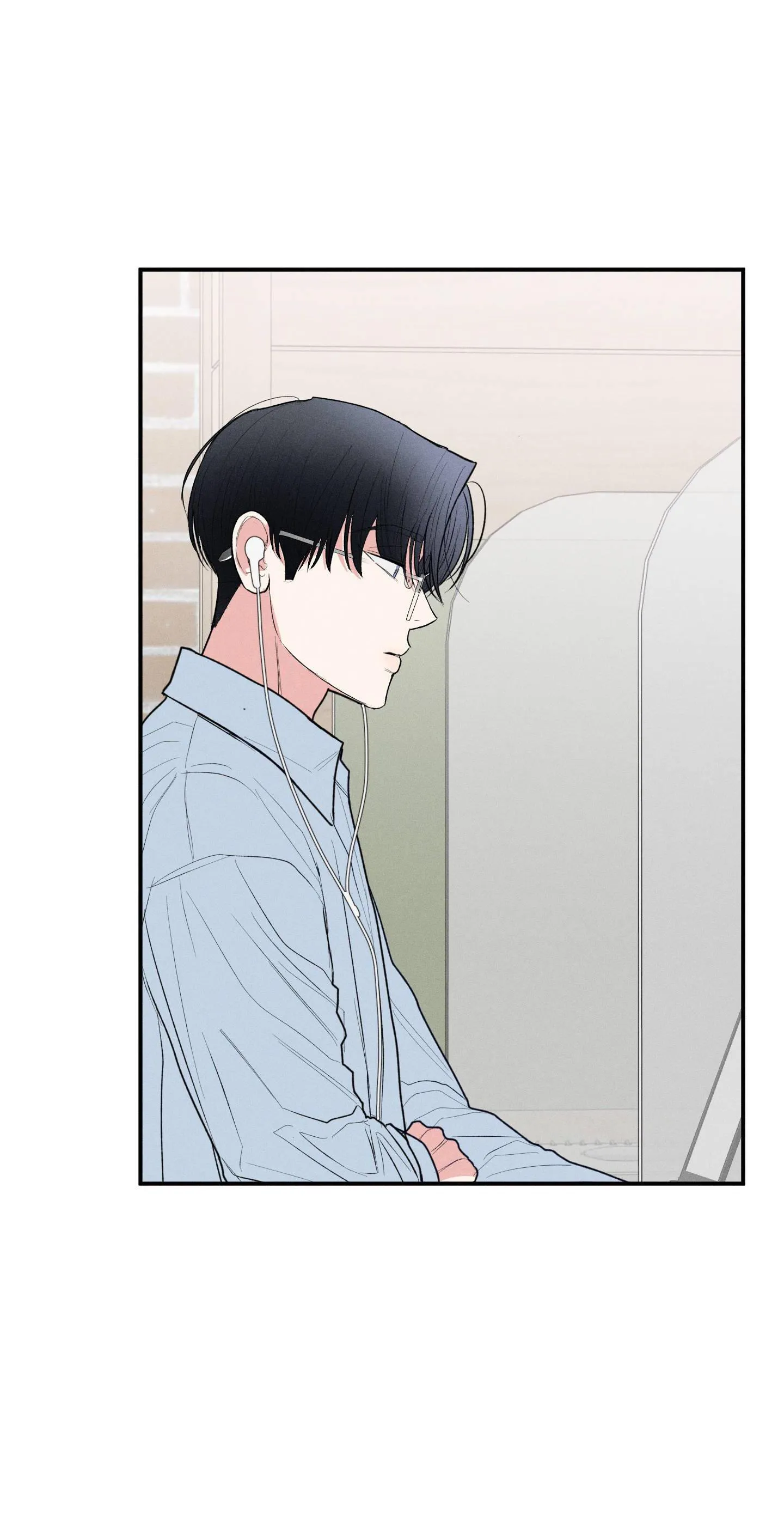 (DROP) MÓN QUÀ DÀNH CHO KẺ NGẠO MẠN Chapter 58 Trang 13