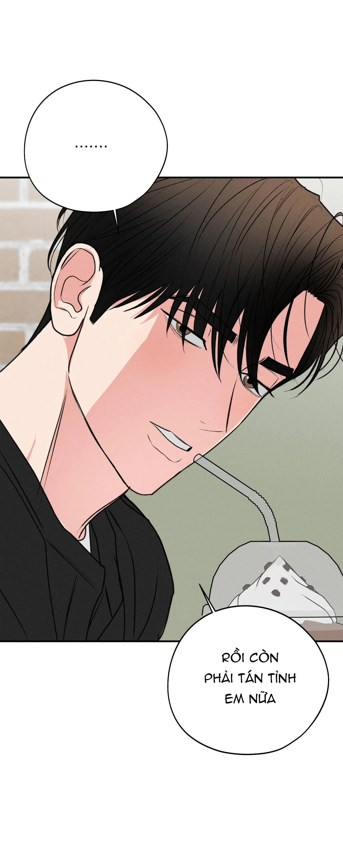 (DROP) MÓN QUÀ DÀNH CHO KẺ NGẠO MẠN Chapter 58 Trang 21