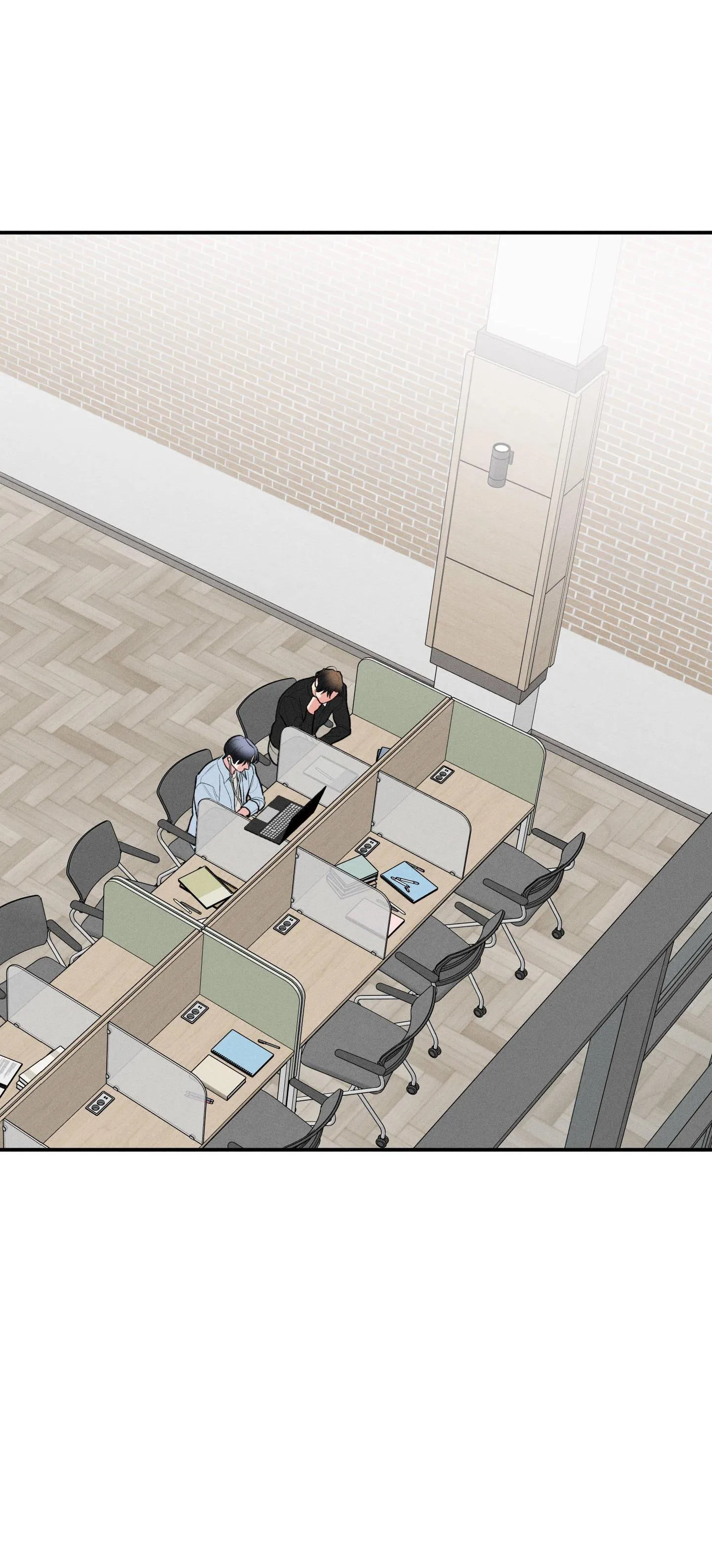 (DROP) MÓN QUÀ DÀNH CHO KẺ NGẠO MẠN Chapter 58 Trang 23