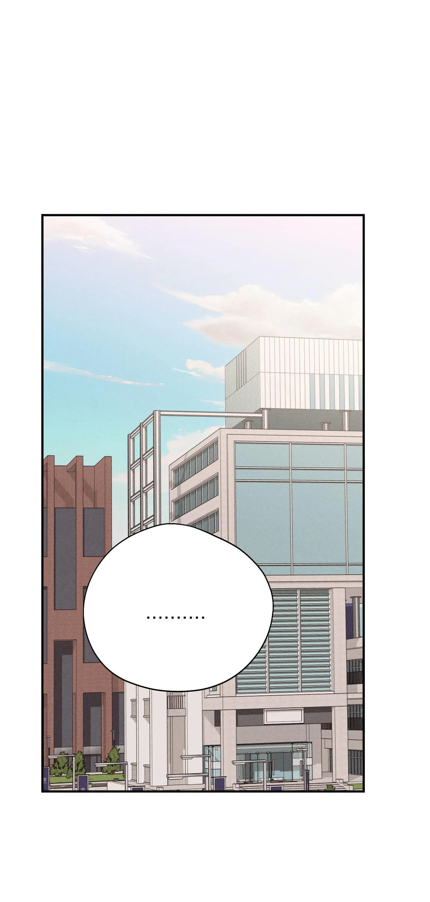 (DROP) MÓN QUÀ DÀNH CHO KẺ NGẠO MẠN Chapter 58 Trang 25