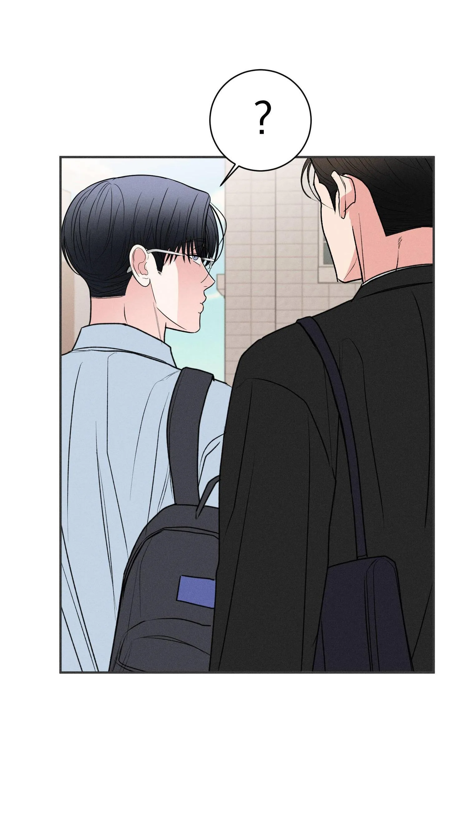 (DROP) MÓN QUÀ DÀNH CHO KẺ NGẠO MẠN Chapter 58 Trang 28