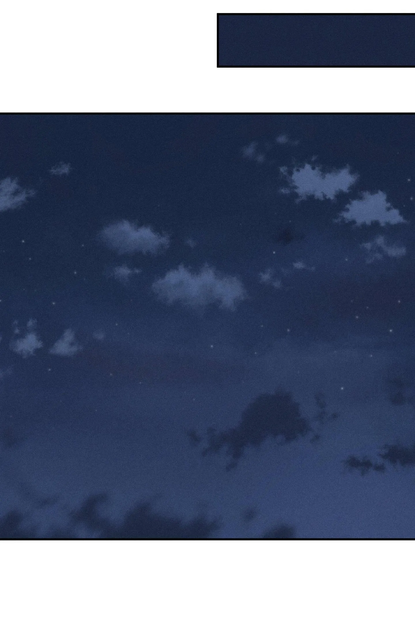 (DROP) MÓN QUÀ DÀNH CHO KẺ NGẠO MẠN Chapter 58 Trang 33