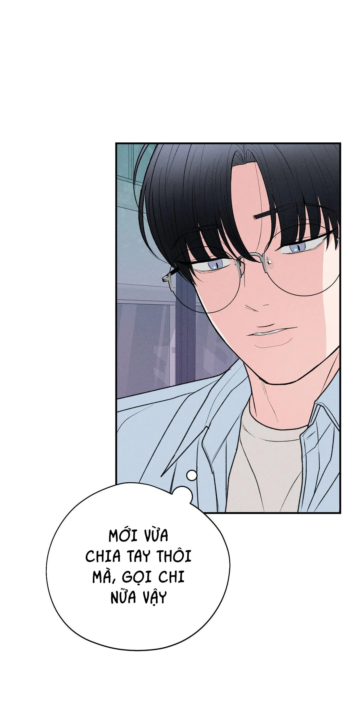 (DROP) MÓN QUÀ DÀNH CHO KẺ NGẠO MẠN Chapter 58 Trang 36