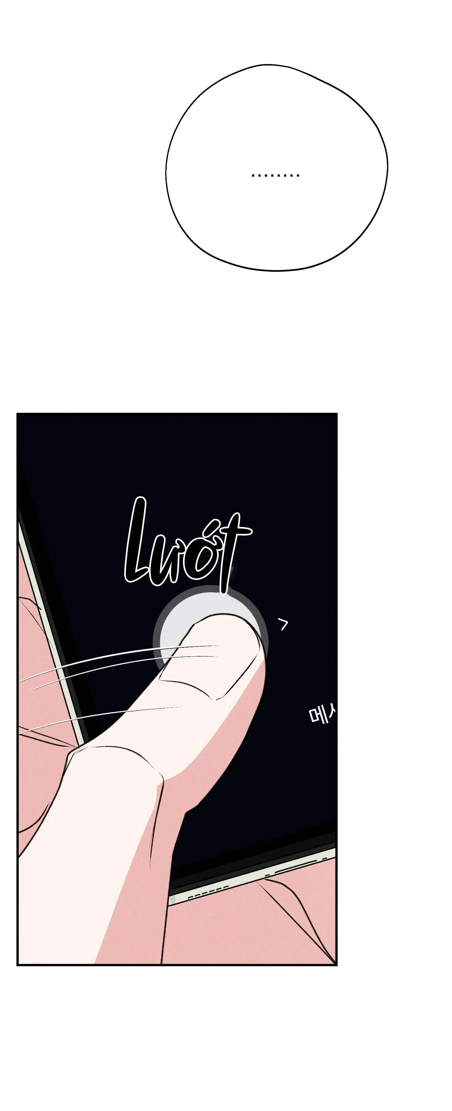 (DROP) MÓN QUÀ DÀNH CHO KẺ NGẠO MẠN Chapter 58 Trang 37