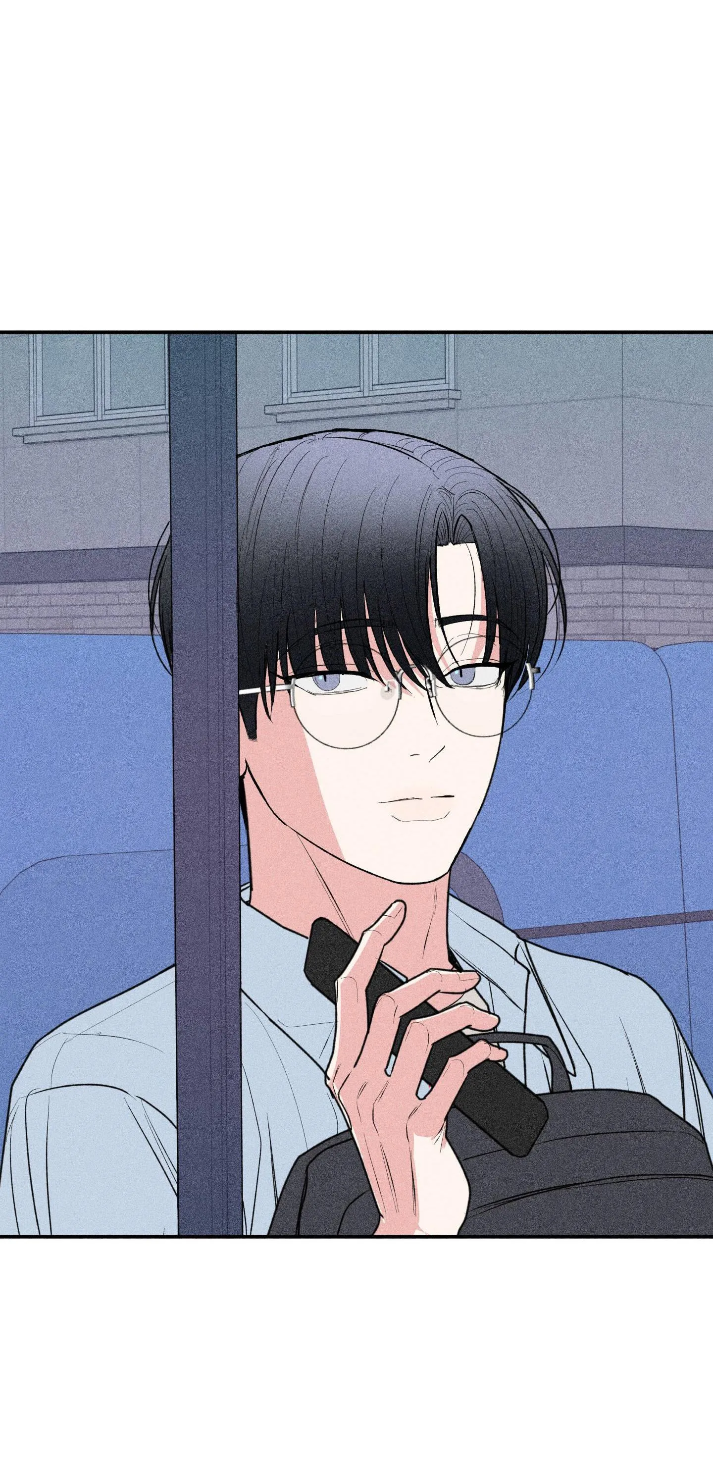 (DROP) MÓN QUÀ DÀNH CHO KẺ NGẠO MẠN Chapter 58 Trang 48