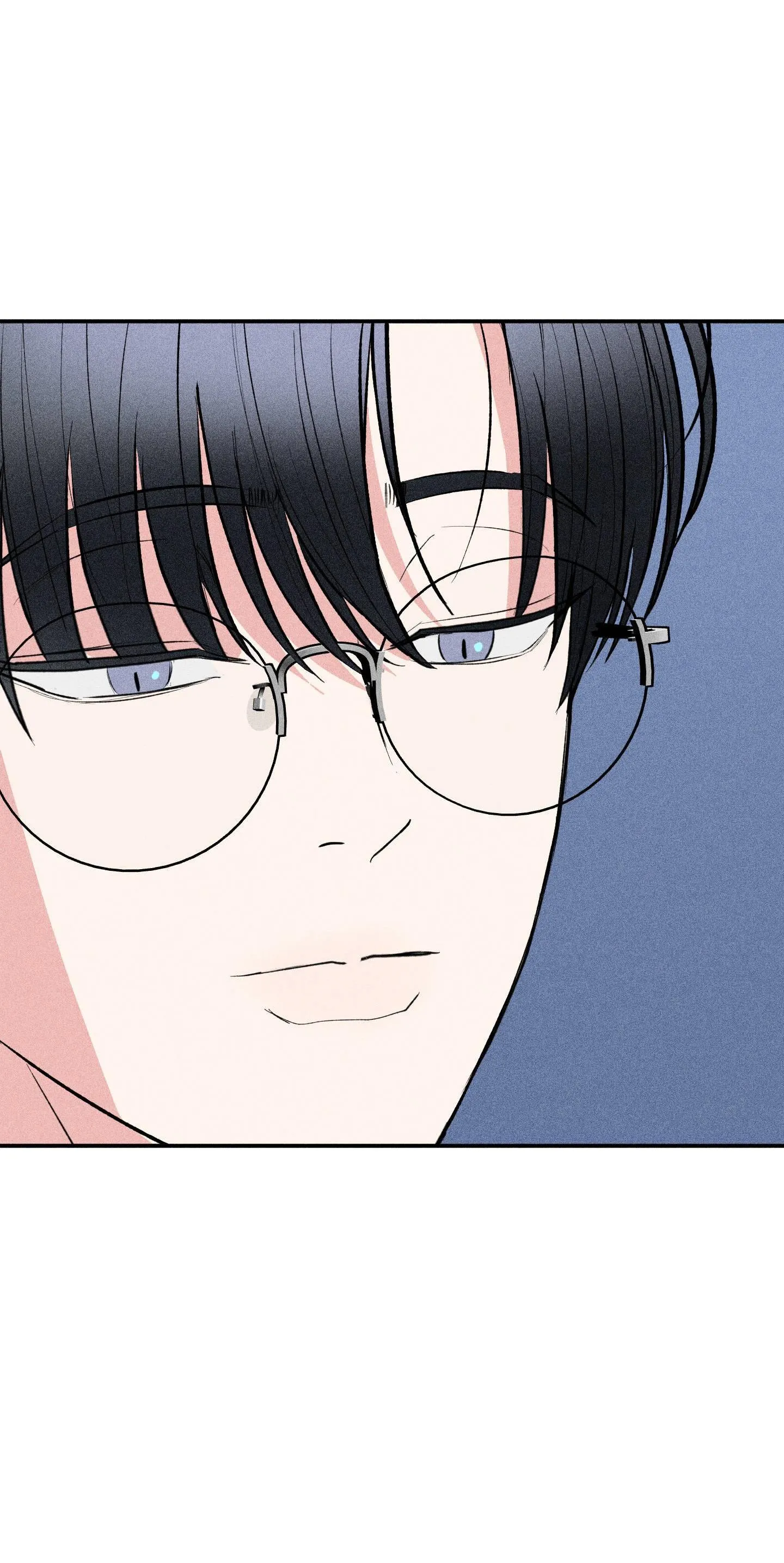 (DROP) MÓN QUÀ DÀNH CHO KẺ NGẠO MẠN Chapter 58 Trang 50