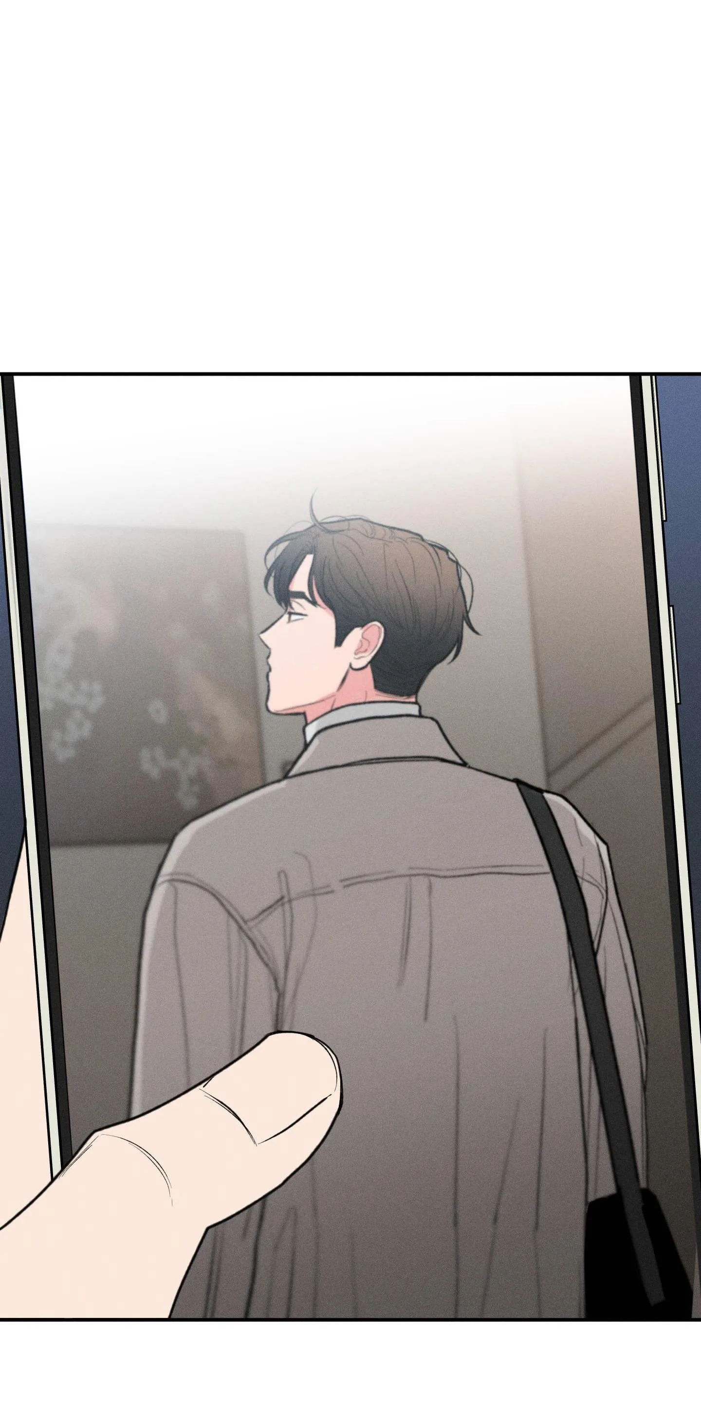 (DROP) MÓN QUÀ DÀNH CHO KẺ NGẠO MẠN Chapter 58 Trang 51