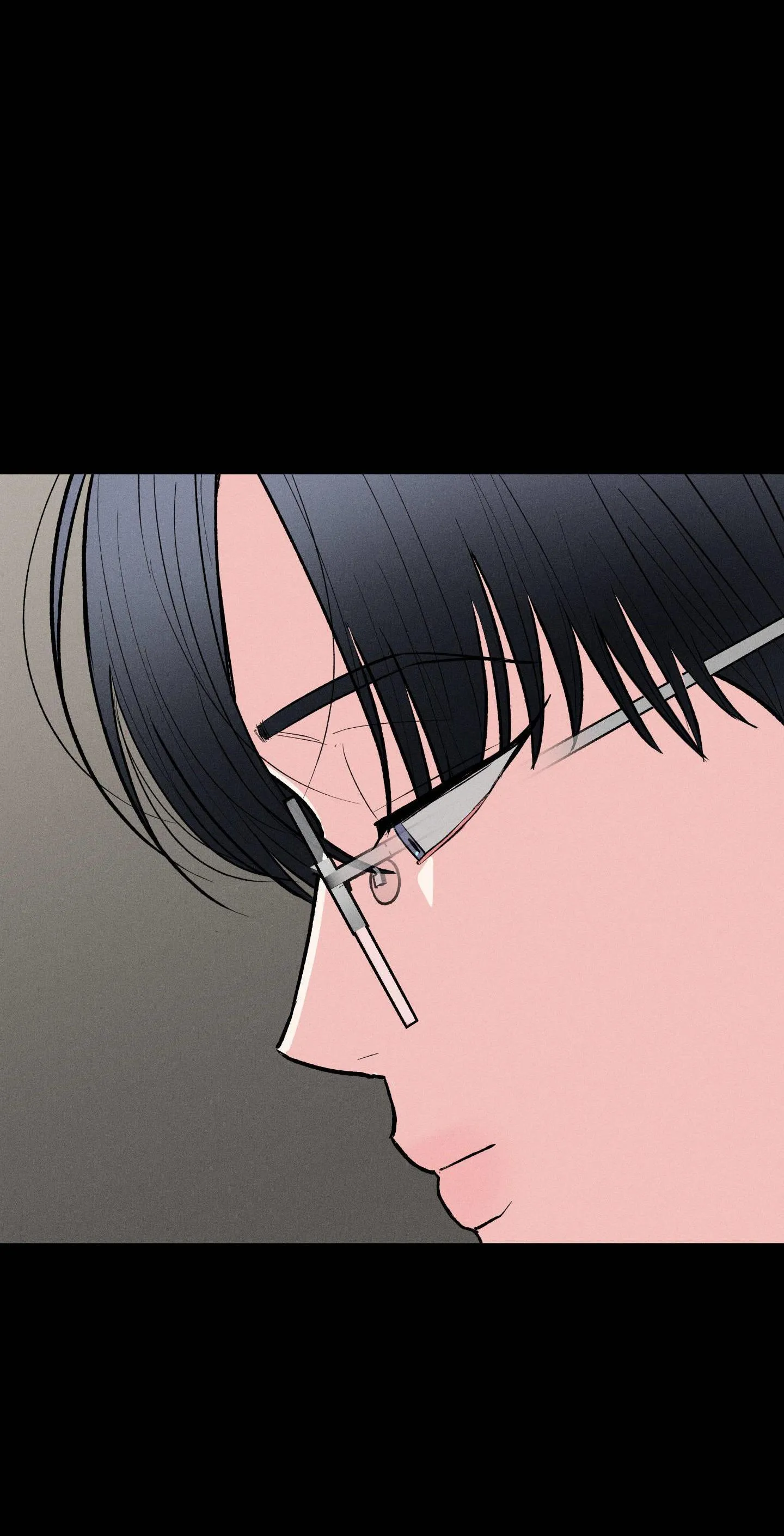 (DROP) MÓN QUÀ DÀNH CHO KẺ NGẠO MẠN Chapter 58 Trang 53