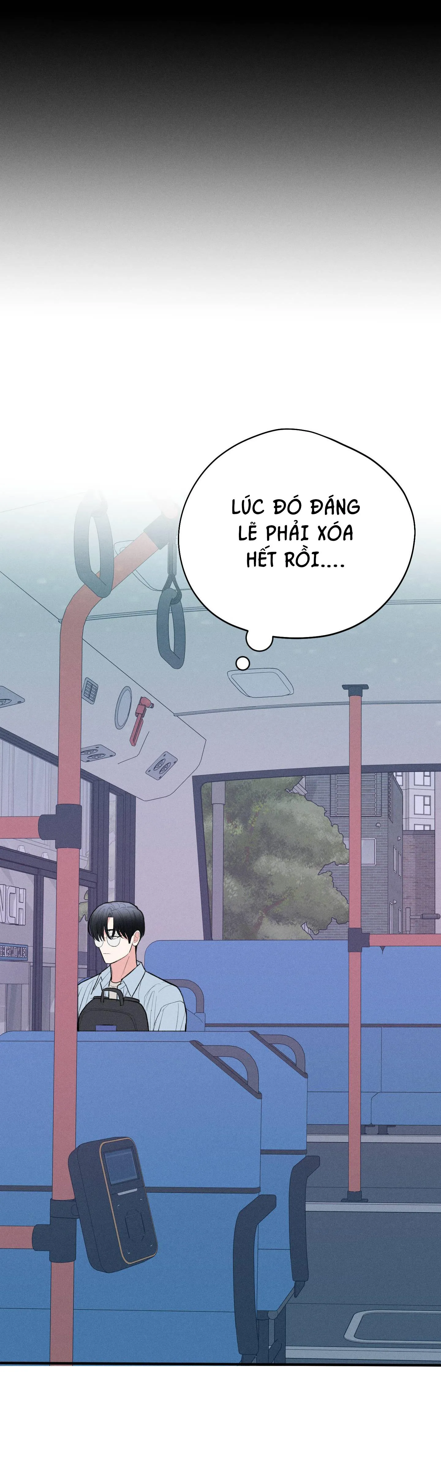 (DROP) MÓN QUÀ DÀNH CHO KẺ NGẠO MẠN Chapter 58 Trang 55